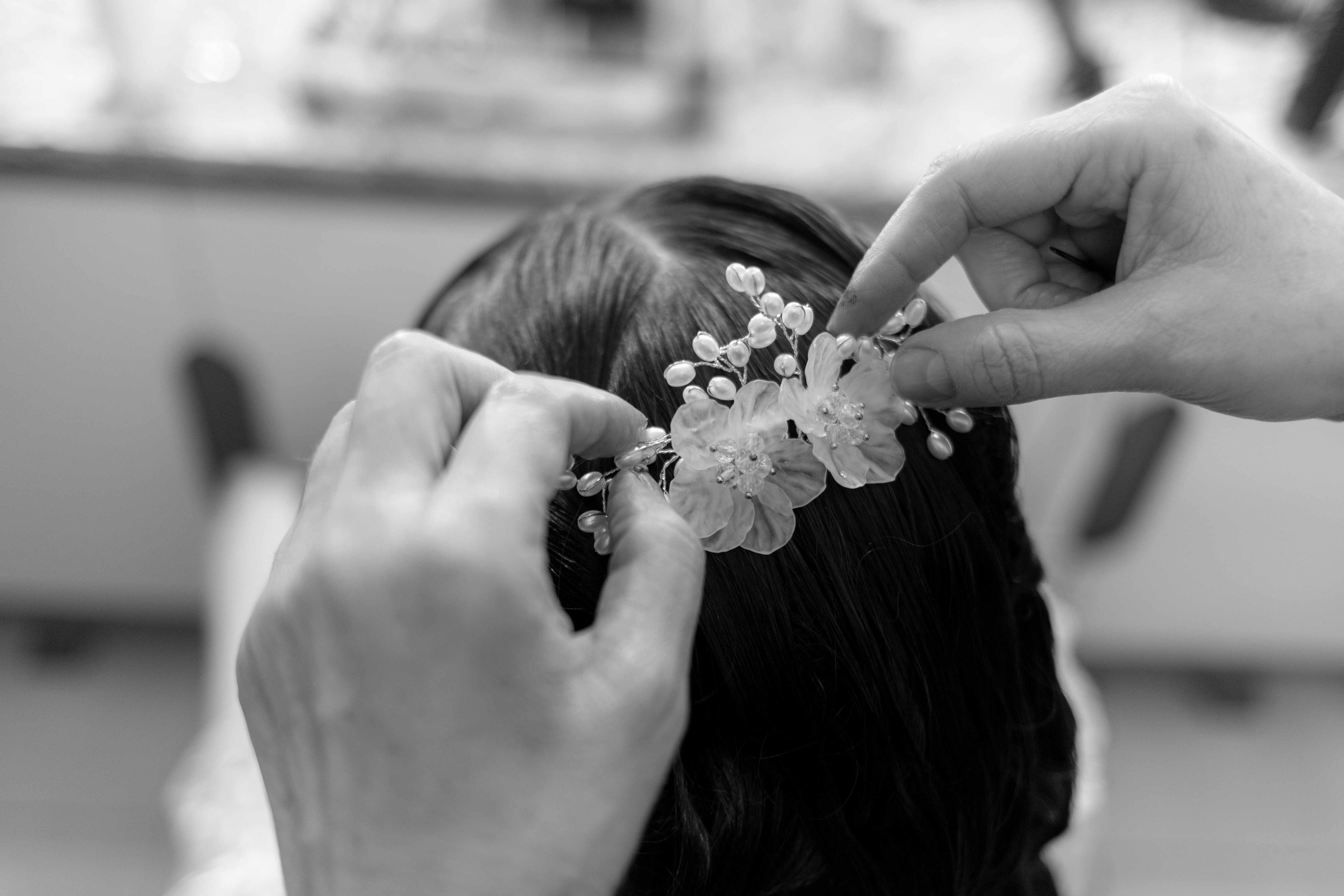 Valeria e Ramon. Bem-vindo ao Meu Mundo Fotográfico