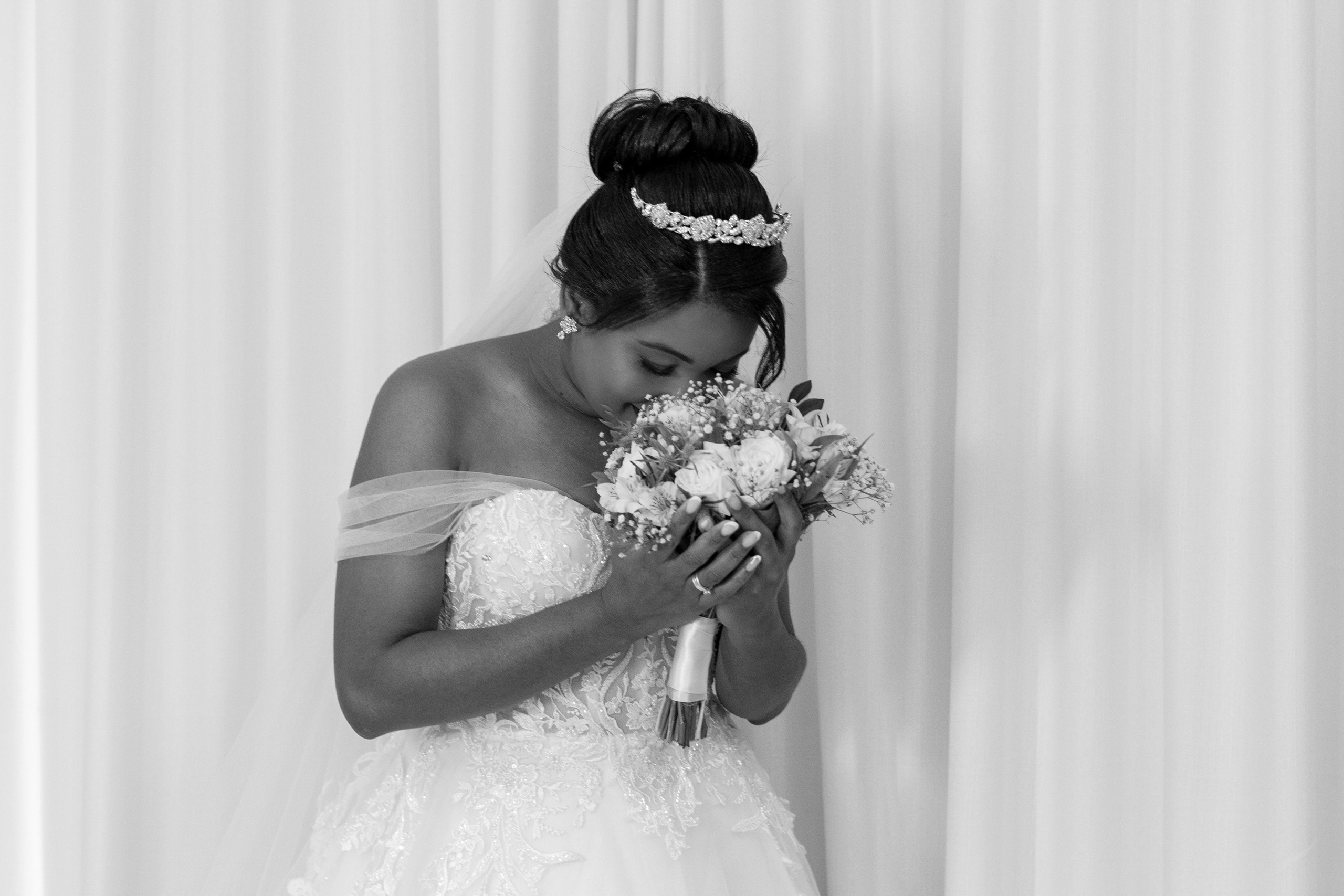 Jailson e Patricia. Bem-vindo ao Meu Mundo Fotográfico