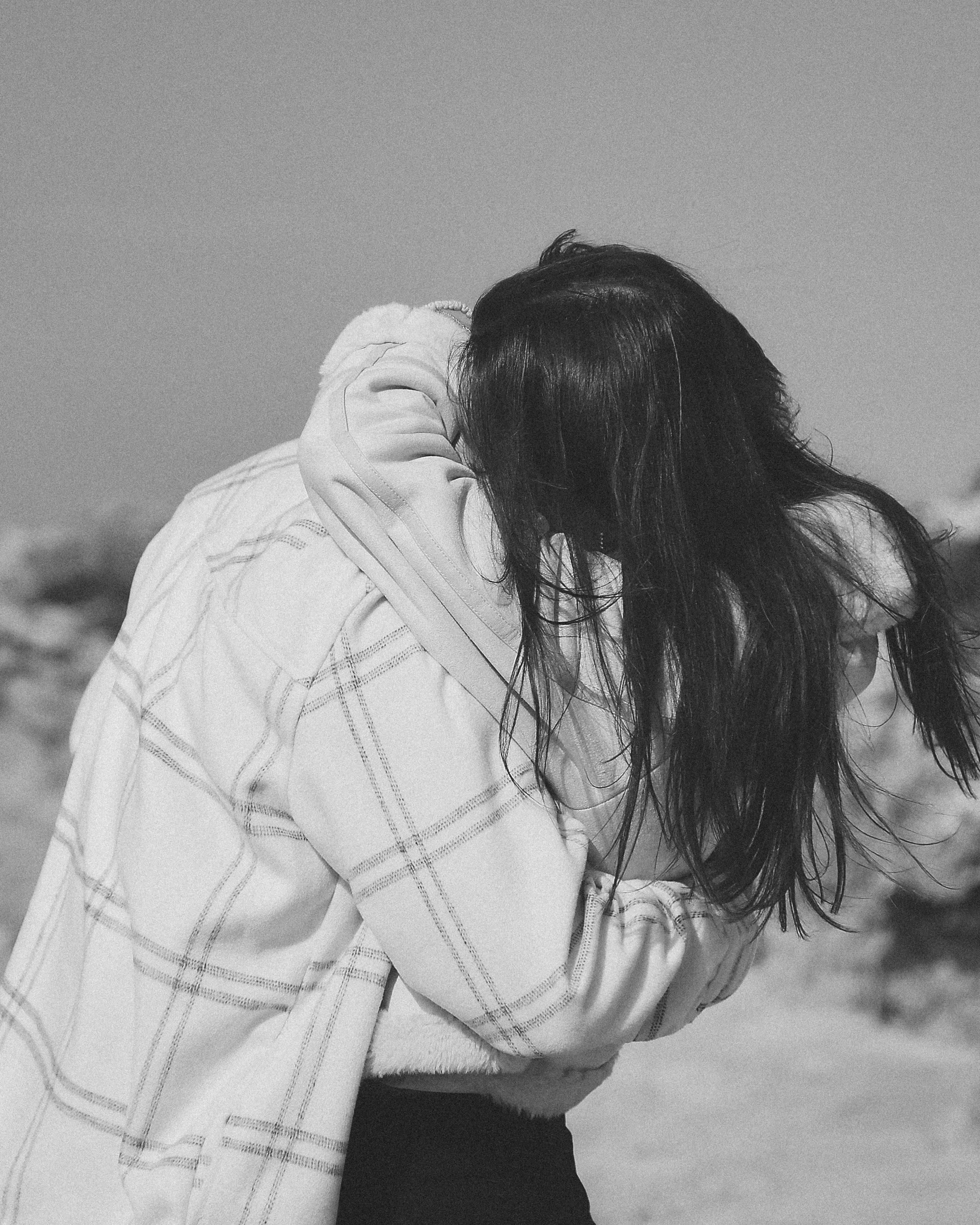 Предложение в Айя-Напе. Февраль, 2026. Kipriotka. Ваш фотограф на Кипре (Айя-Напа, Протарас)