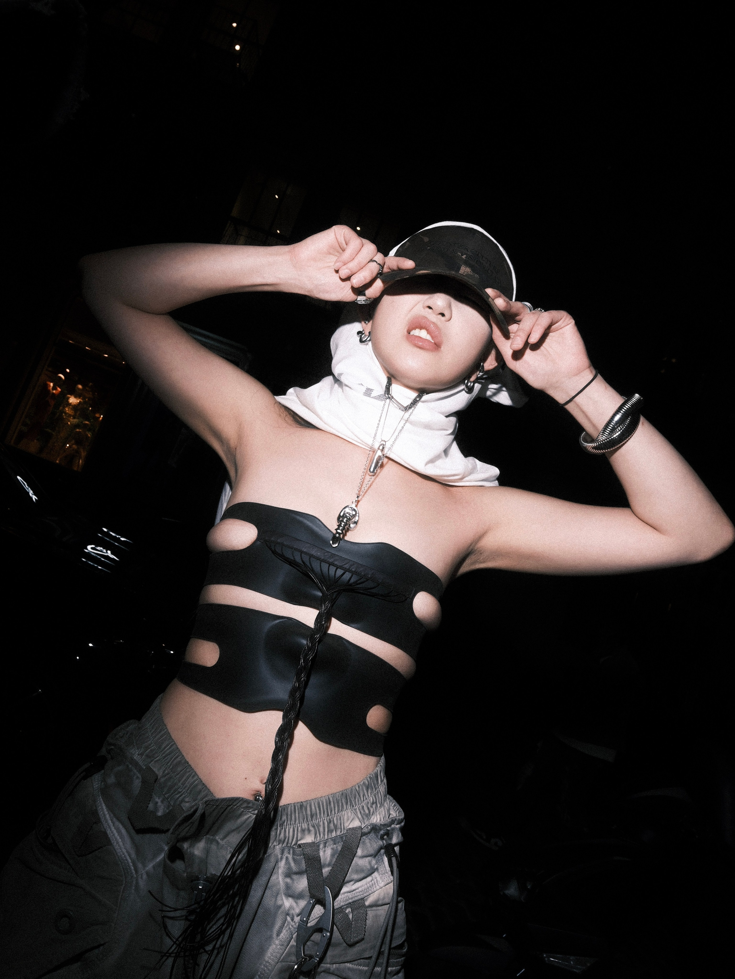 8. Event photographer NYC