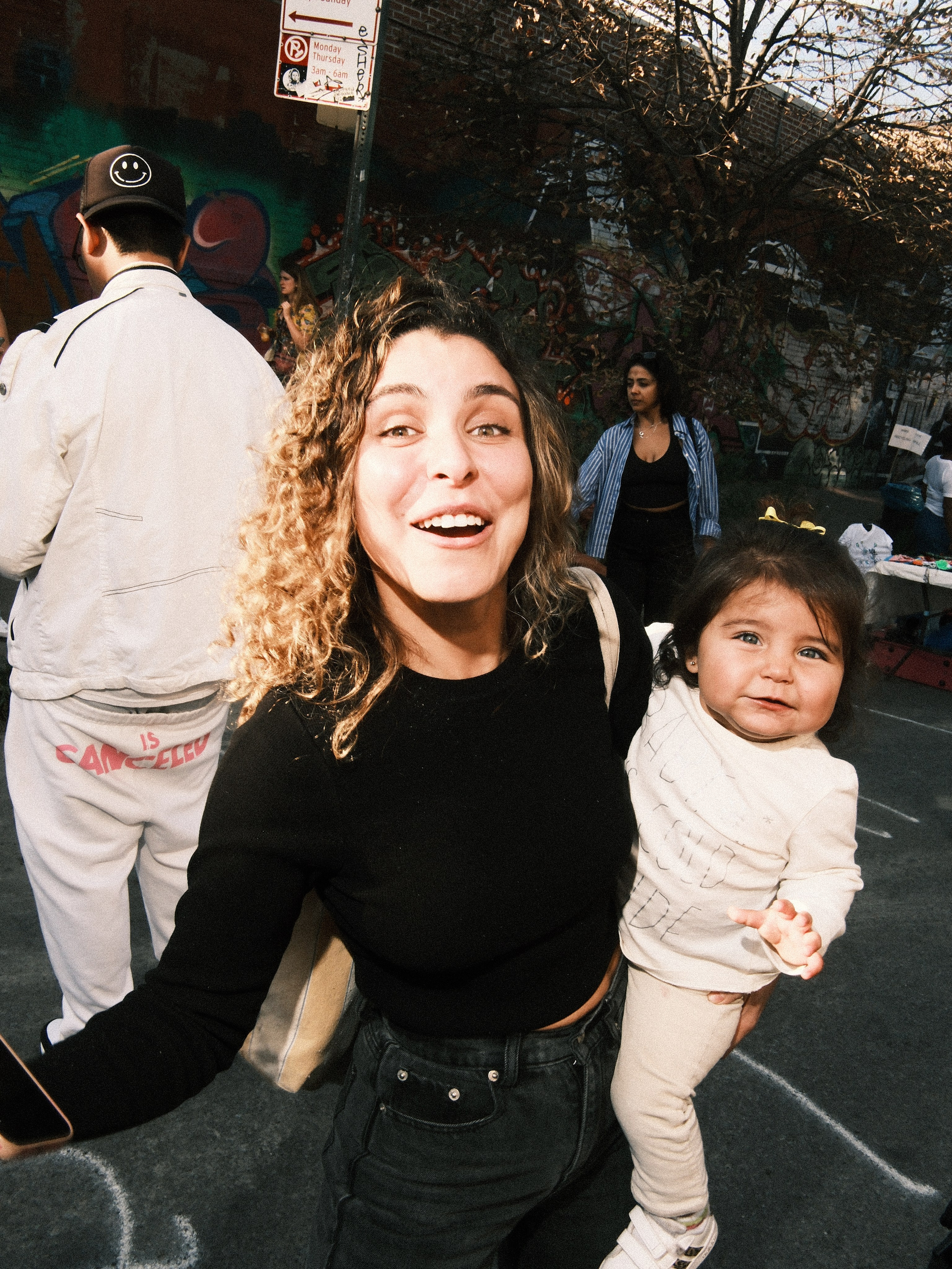 2. Event photographer NYC