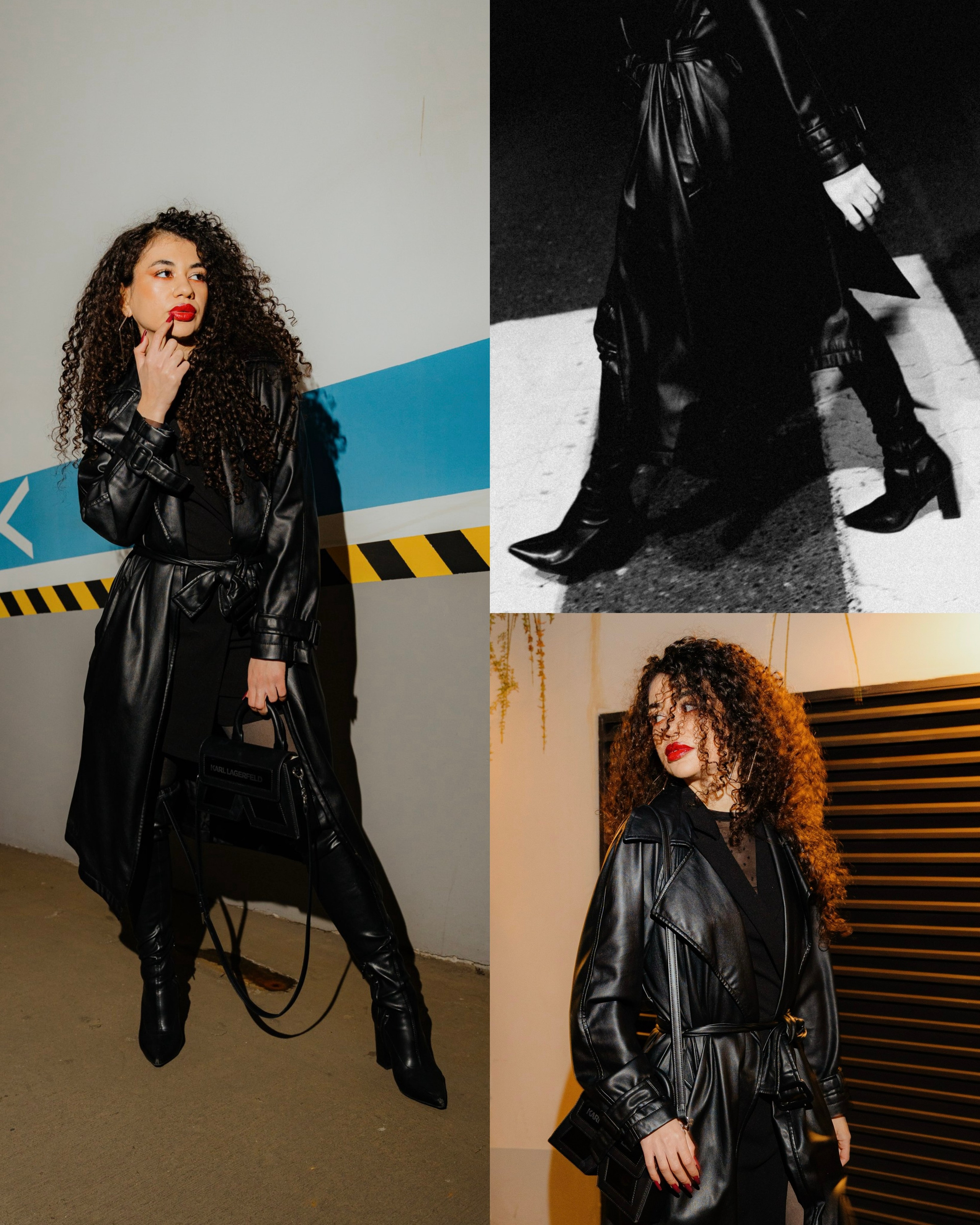 Lorena. Alexandru Raileanu