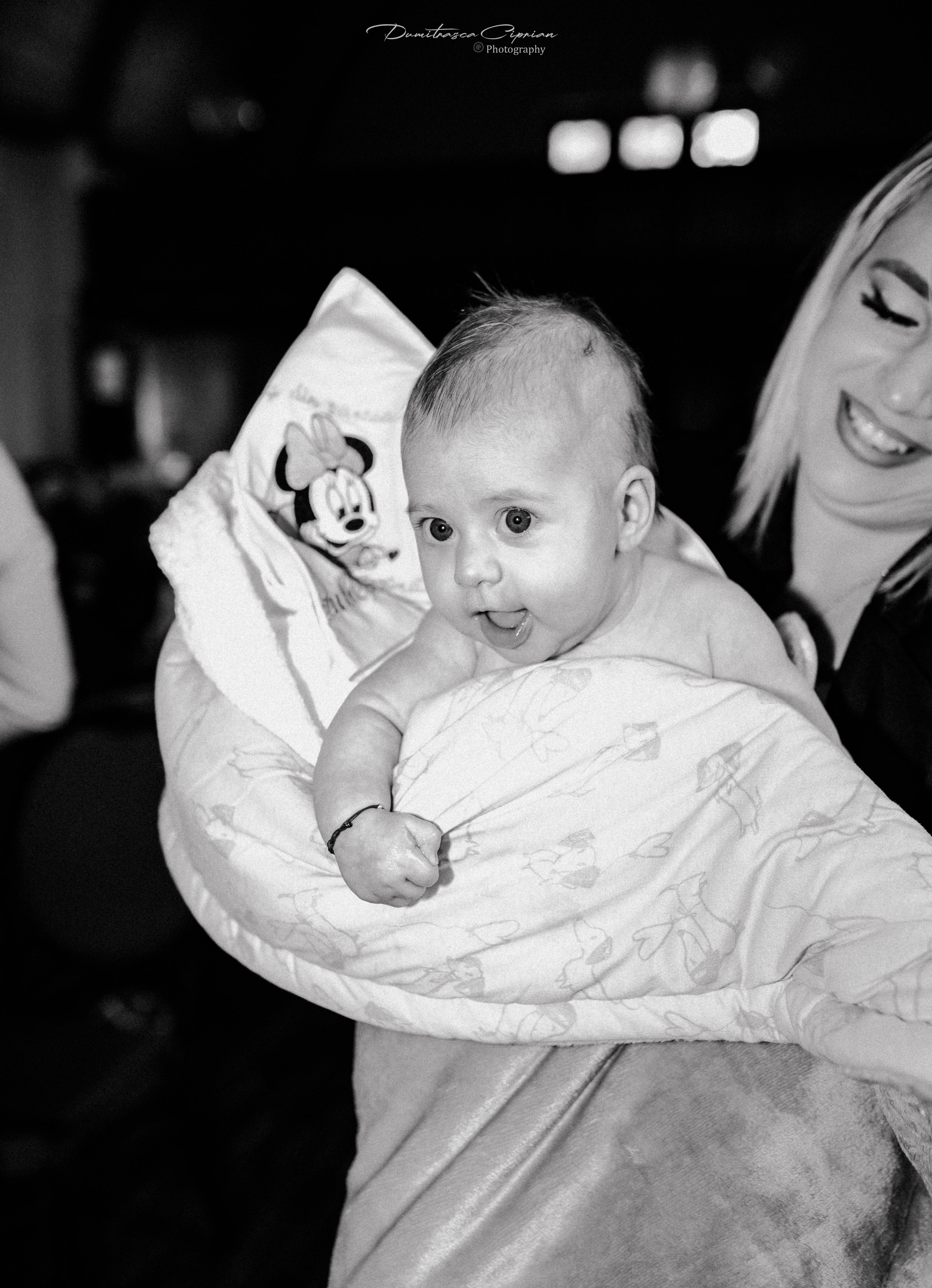 Izabela Medeea. Dumitrasca Ciprian Photography