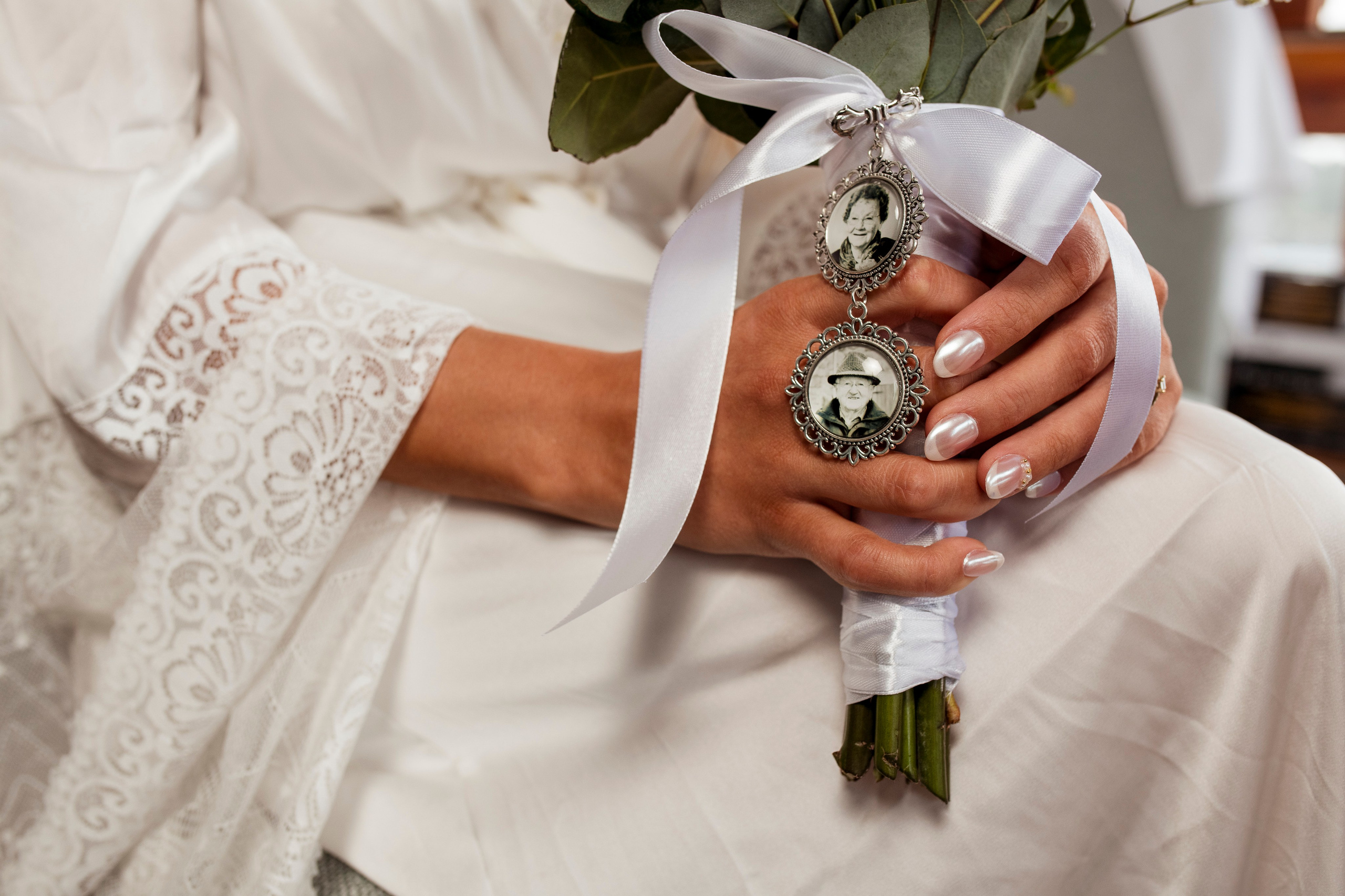Matrimonios. Wedding photographer AyF Fotografías