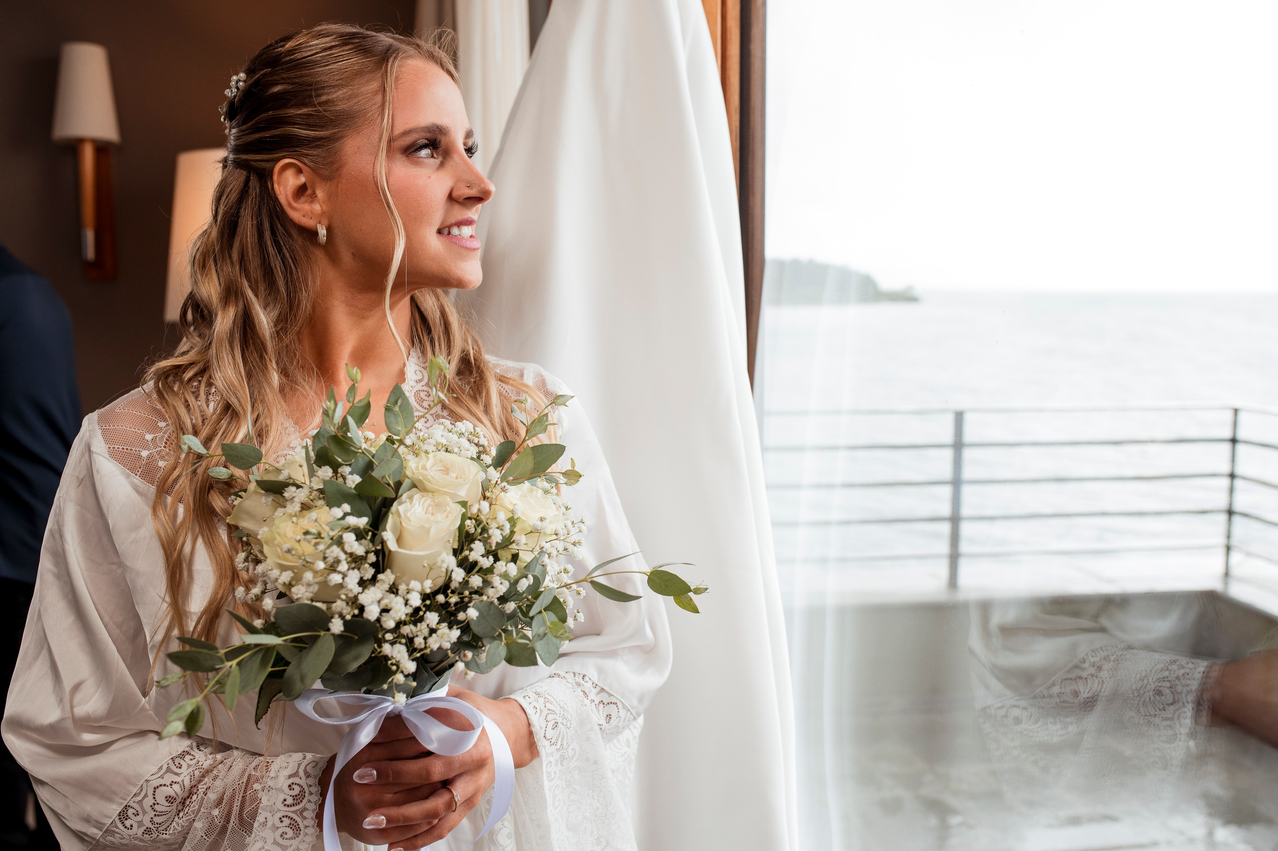 Matrimonios. Wedding photographer AyF Fotografías