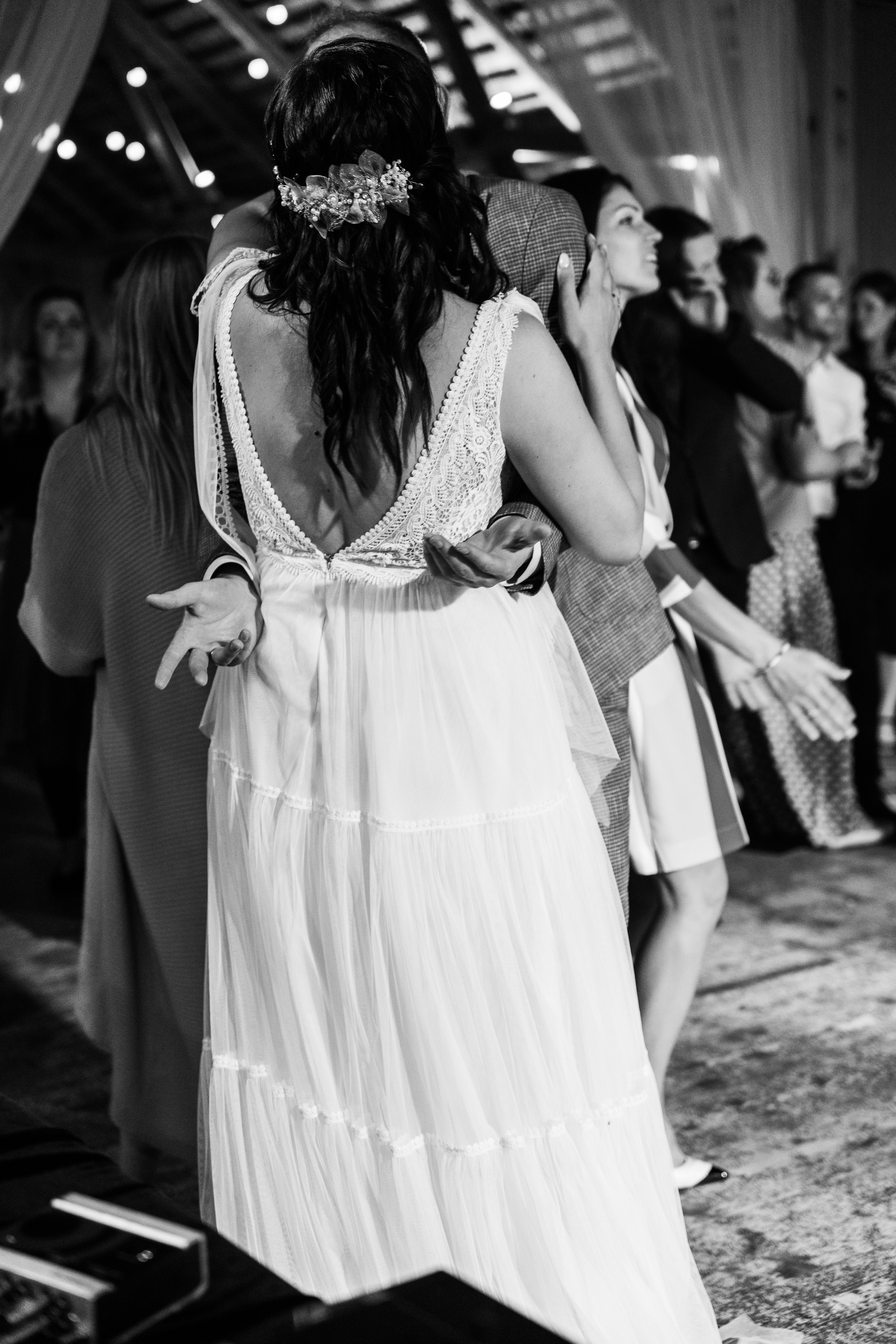 Kāzas līdz rītausmai | Brāļa kāzas. ROLFS VENDIŅŠ - KĀZU FOTOGRĀFS | Rīgā un visā Latvijā