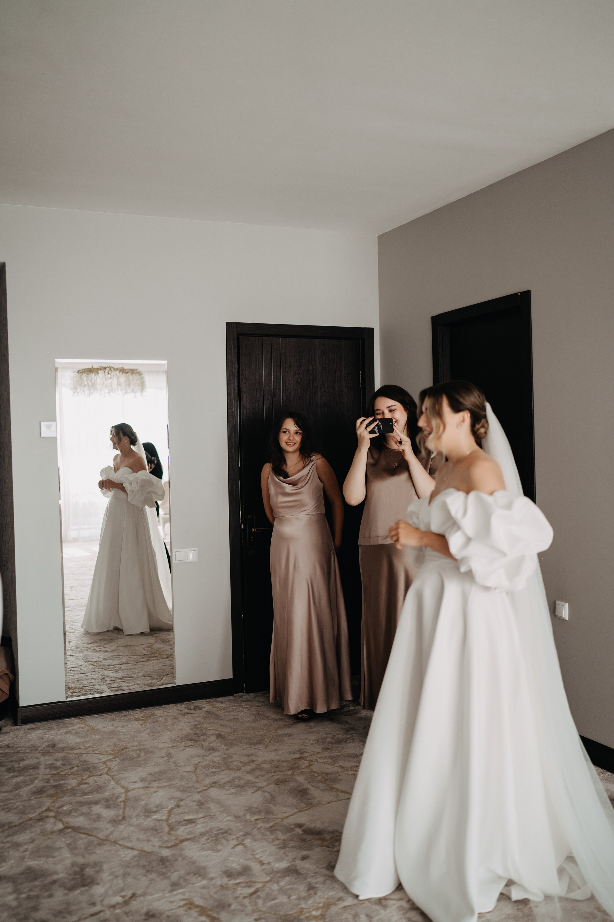 Элина и Аустрис. Индивидуальный и свадебный фотограф в Батуми Валерия Азаренко