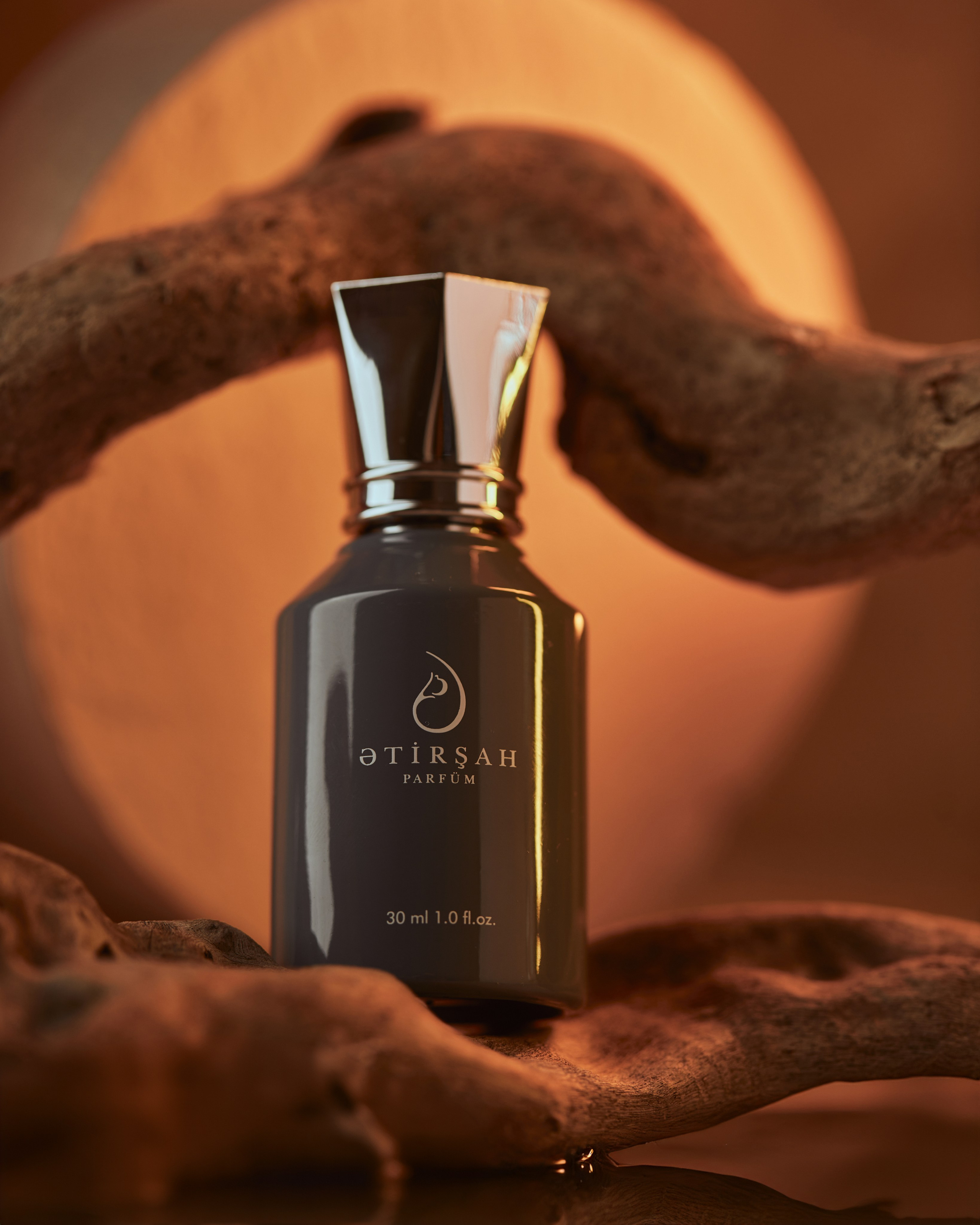 FOTO. Food & product photographer Suleyman Suleymanli