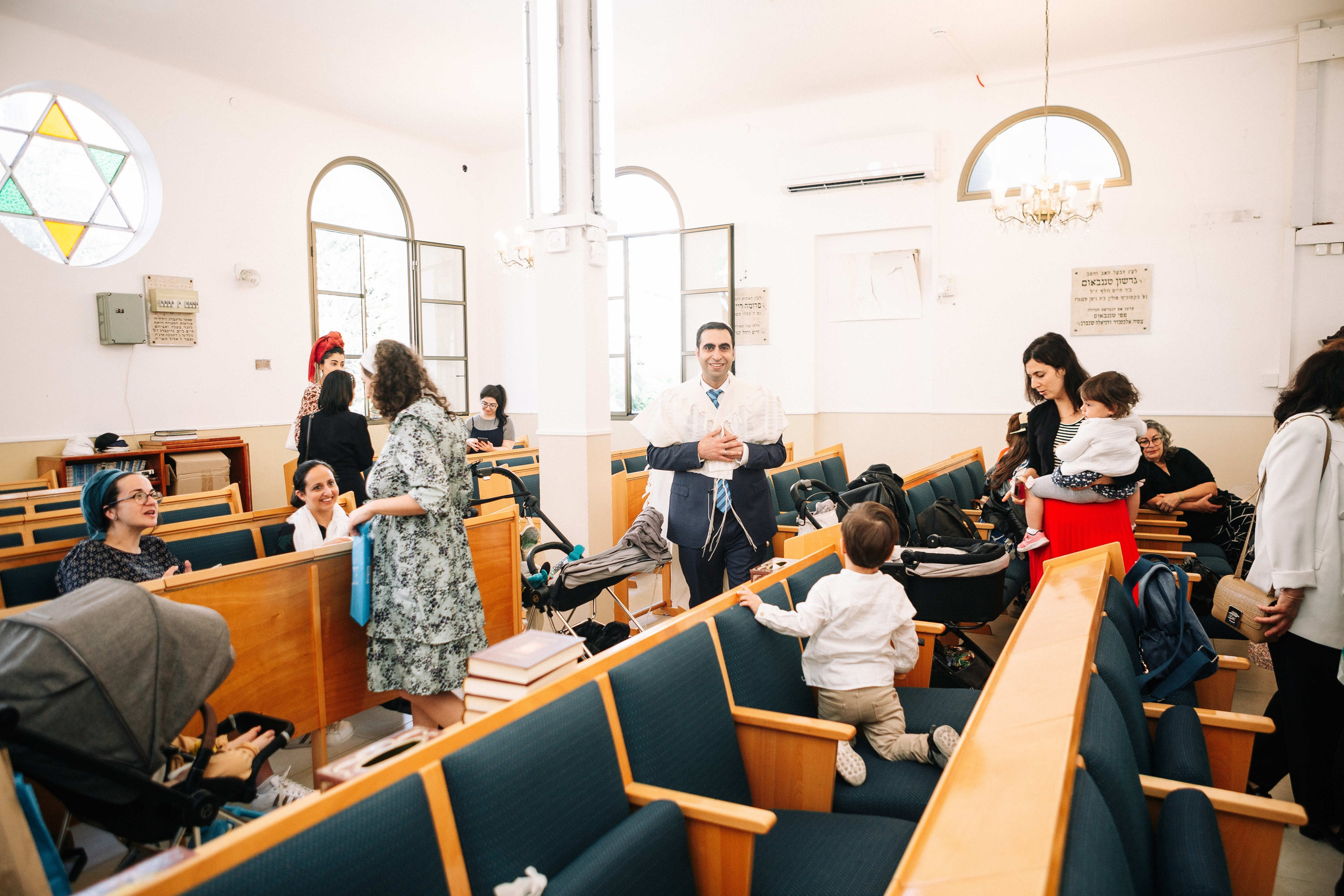 BRIT MILA IN TEL AVIV. PHOTOGRAPHER IN ISRAEL