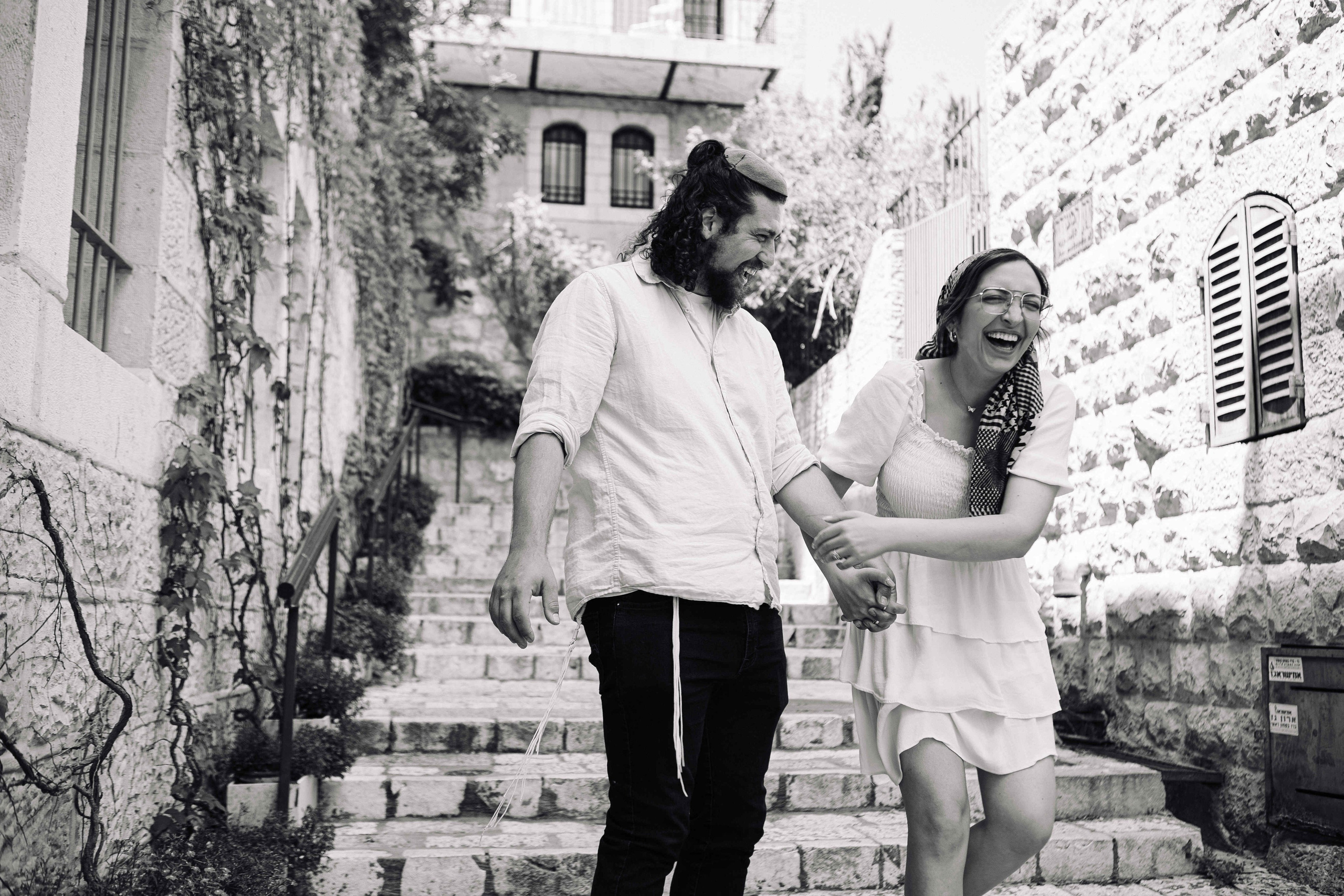 FAMILY PHOTOSESSION IN YAMIN MOSHE. Https://shi-photo.com/