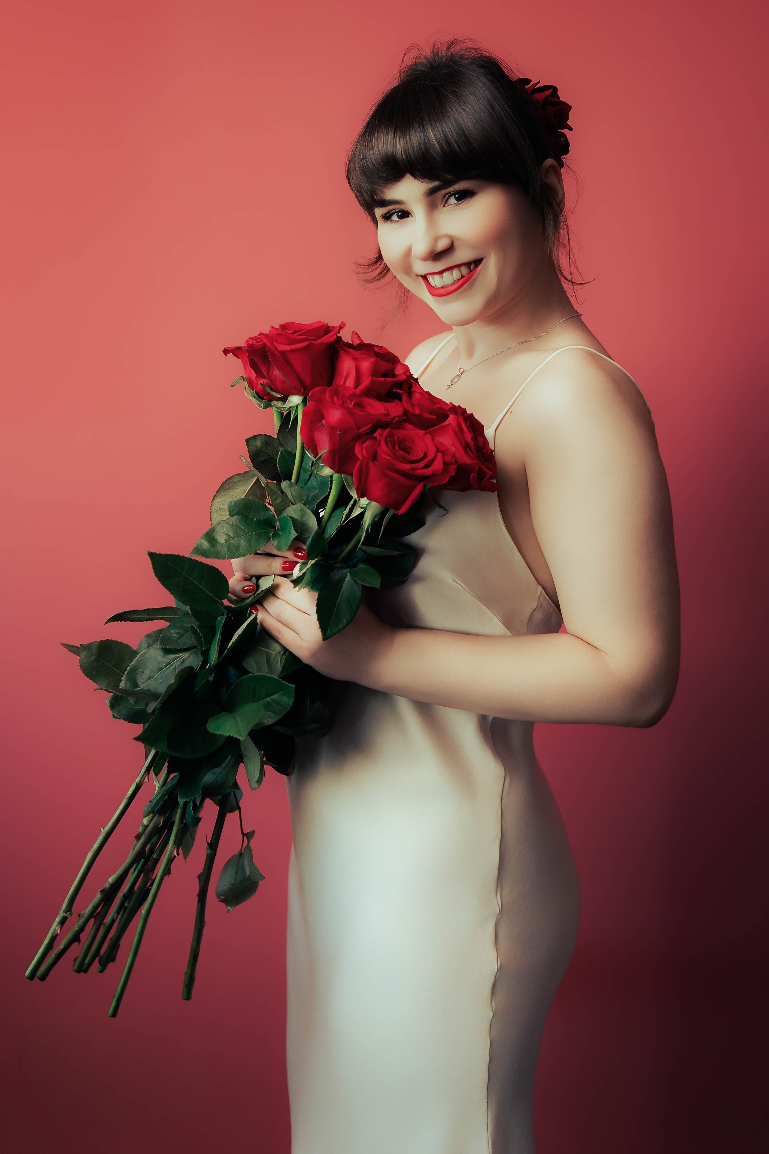Maria. Ana Iacob | Fotograf de Nunta Iași