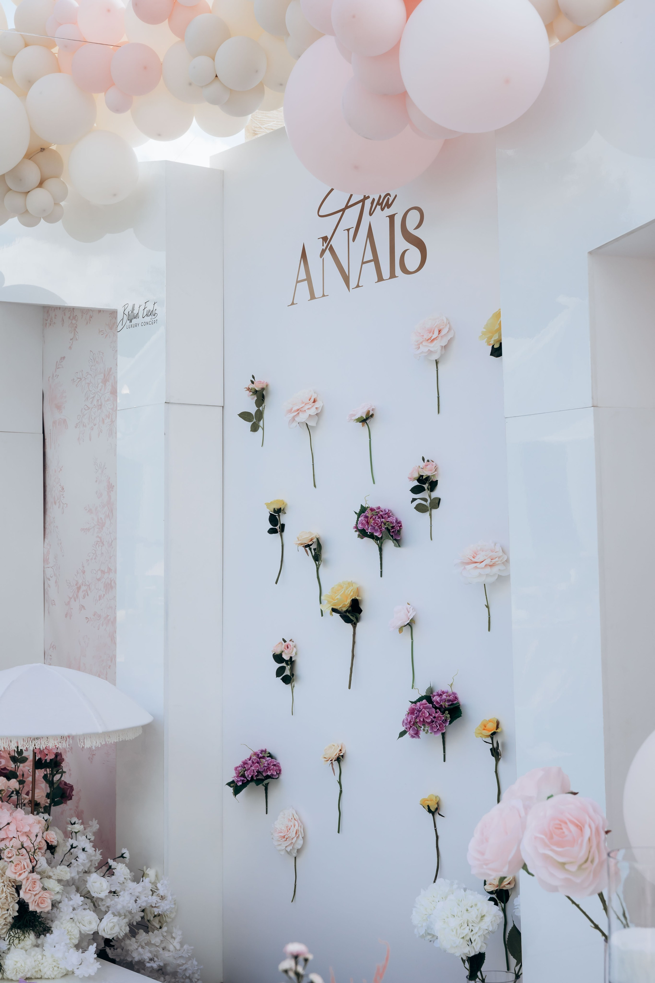 Ava Anais. Ana Iacob | Fotograf de Nunta Iași
