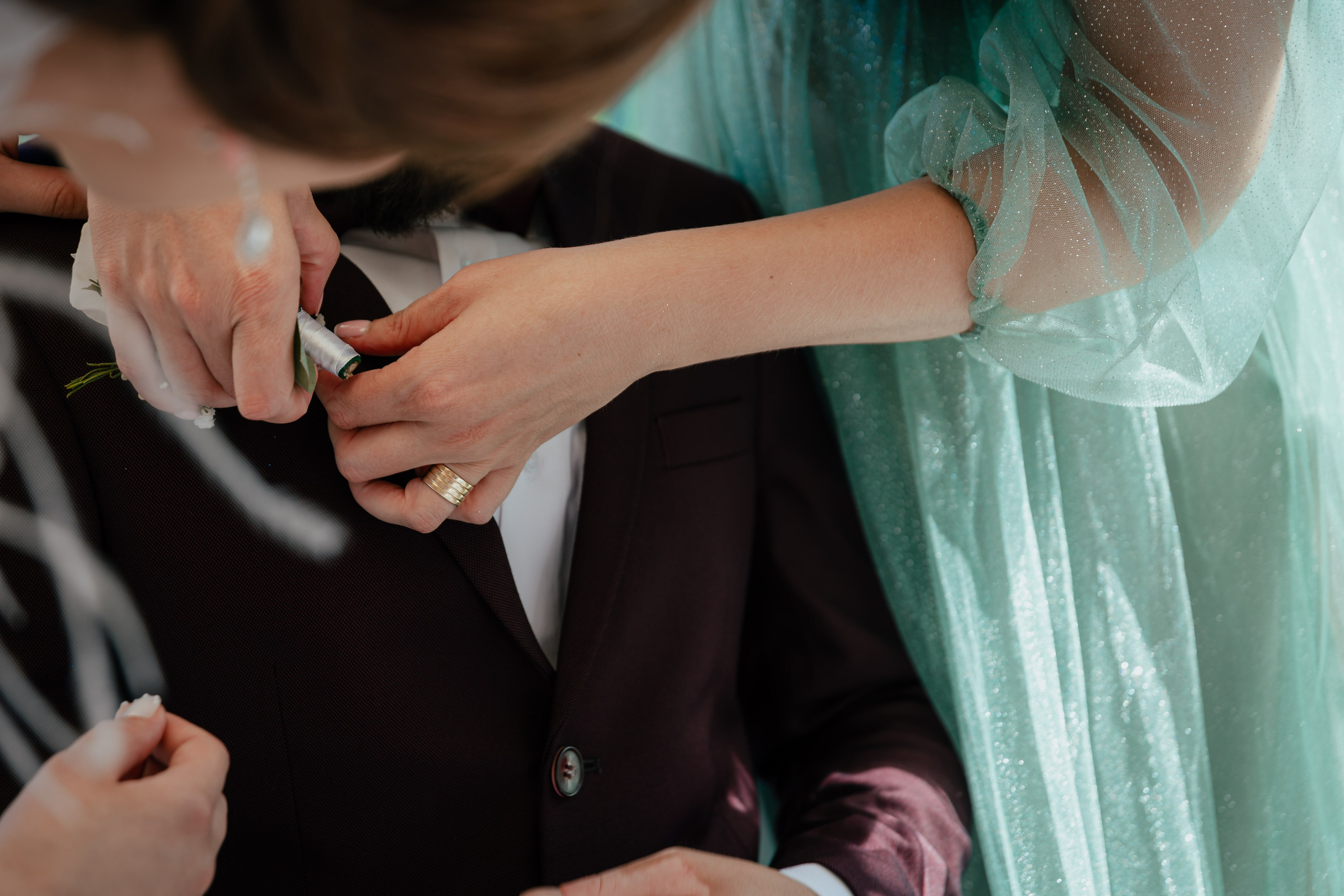 Georgiana & Madalin. Ana Iacob|Fotograf de Nunta Iași