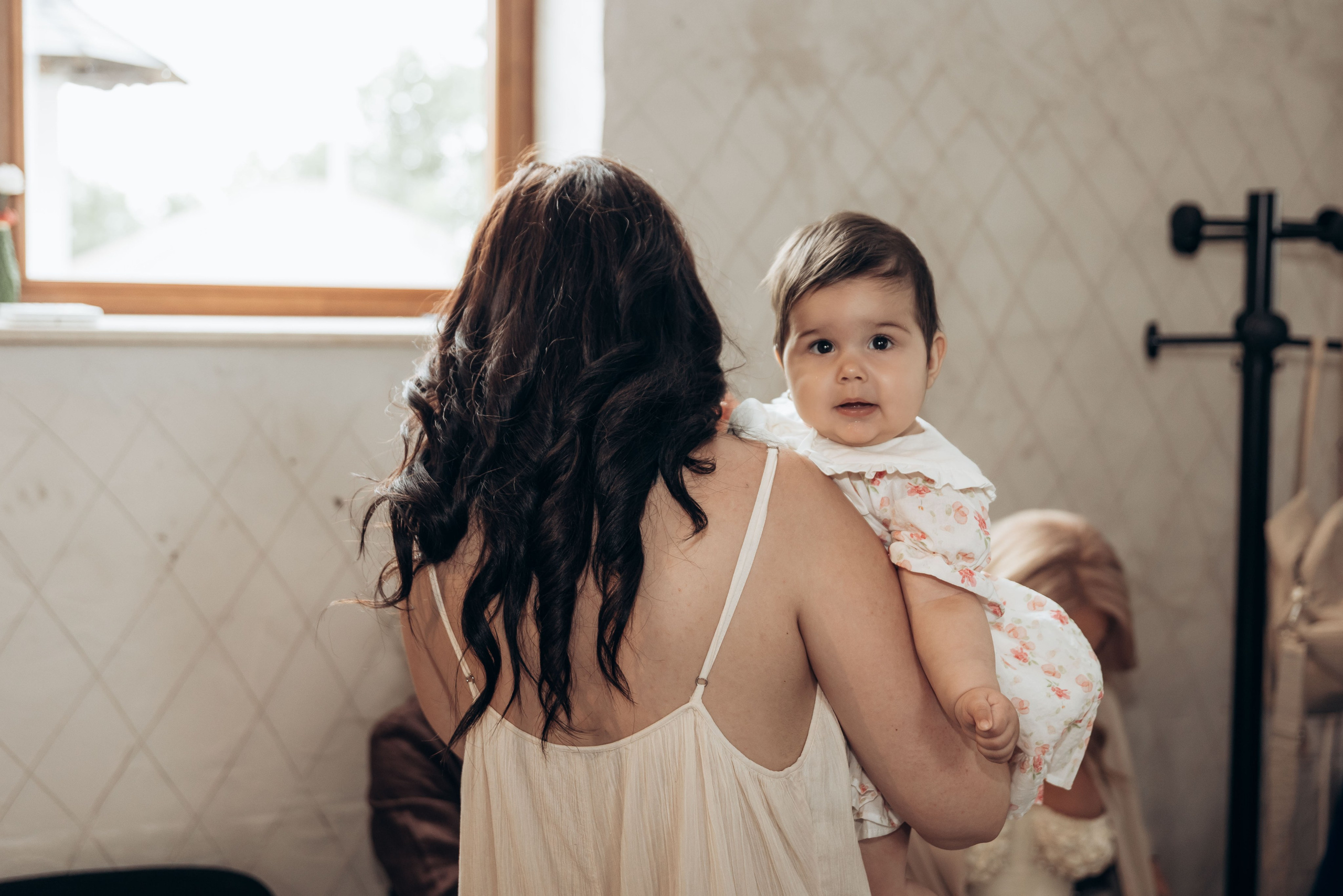 Ava Anais. Ana Iacob | Fotograf de Nunta Iași
