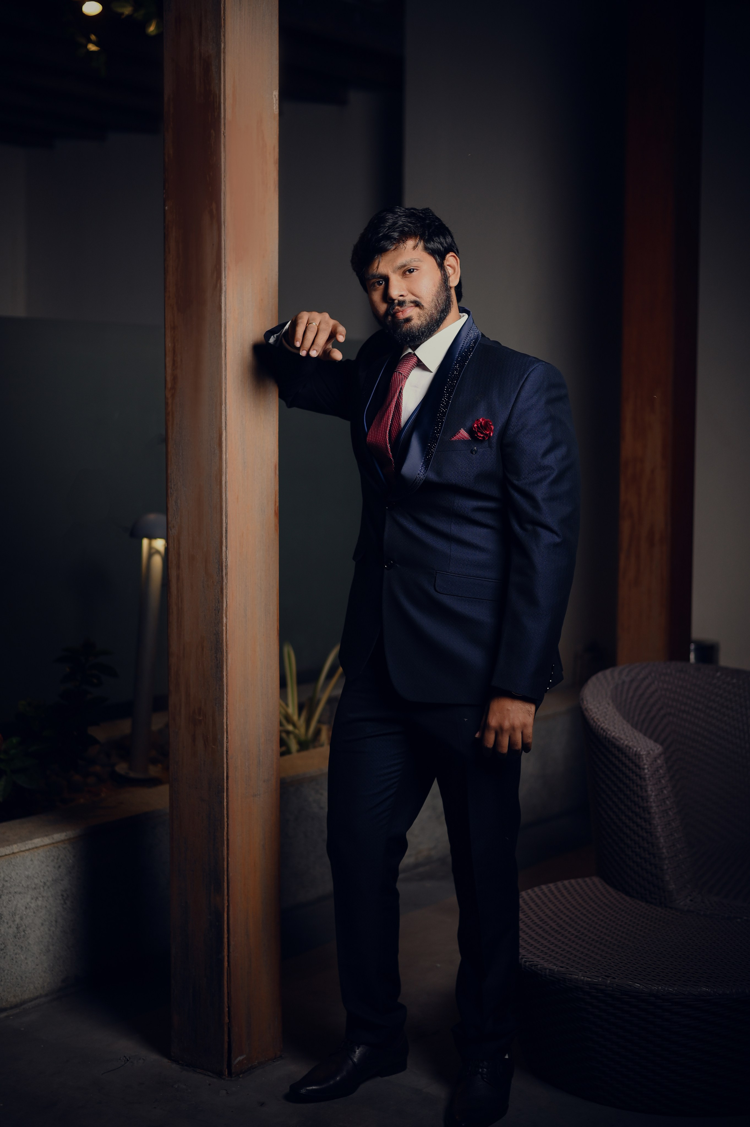 Pixmagic Studios — Gallery. Premium Photography Services