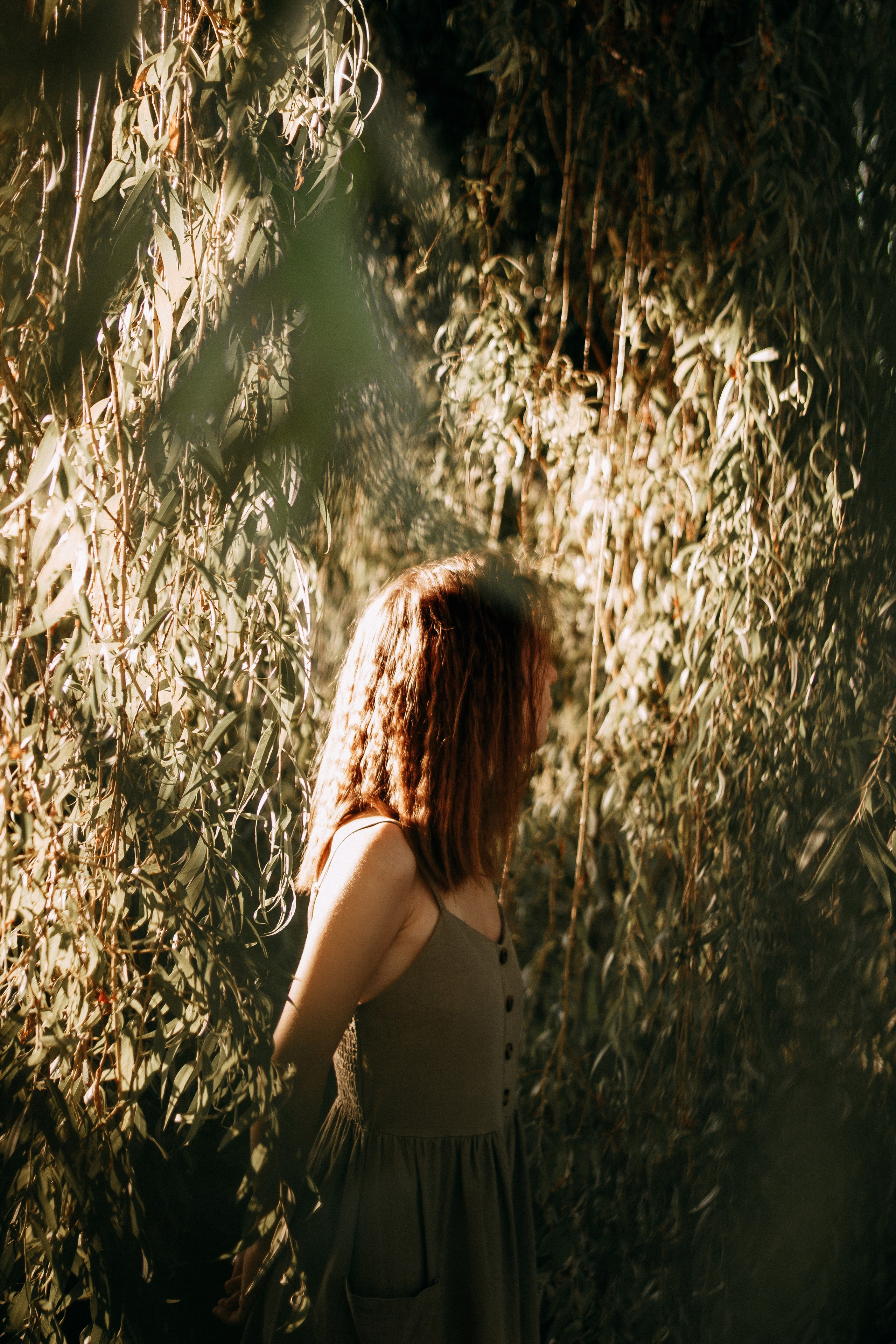 Юля. Wedding and portrait photographer in Beograd Ekaterina Makedonskaya