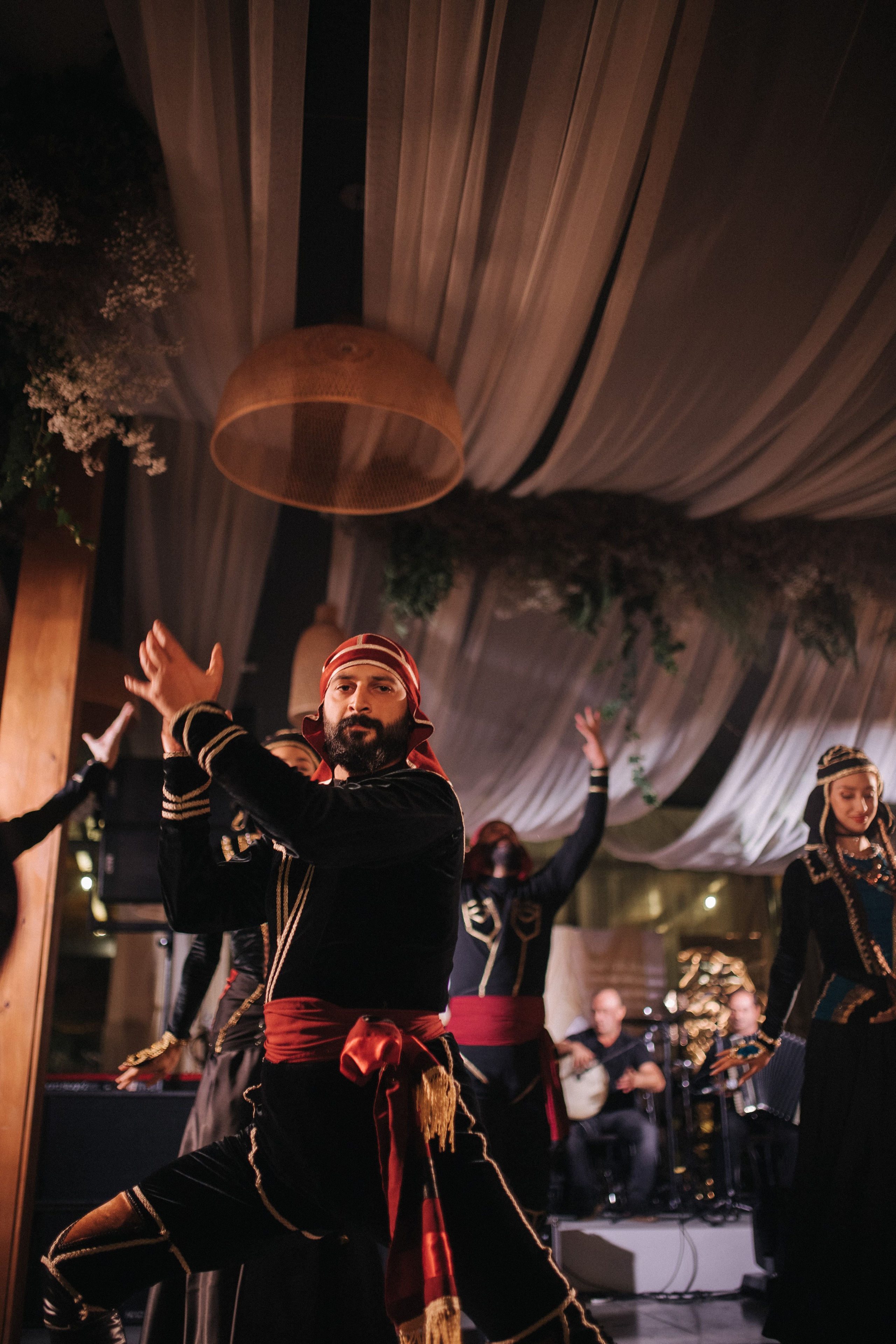 A|A. Свадебный фотограф Тбилиси Грузия