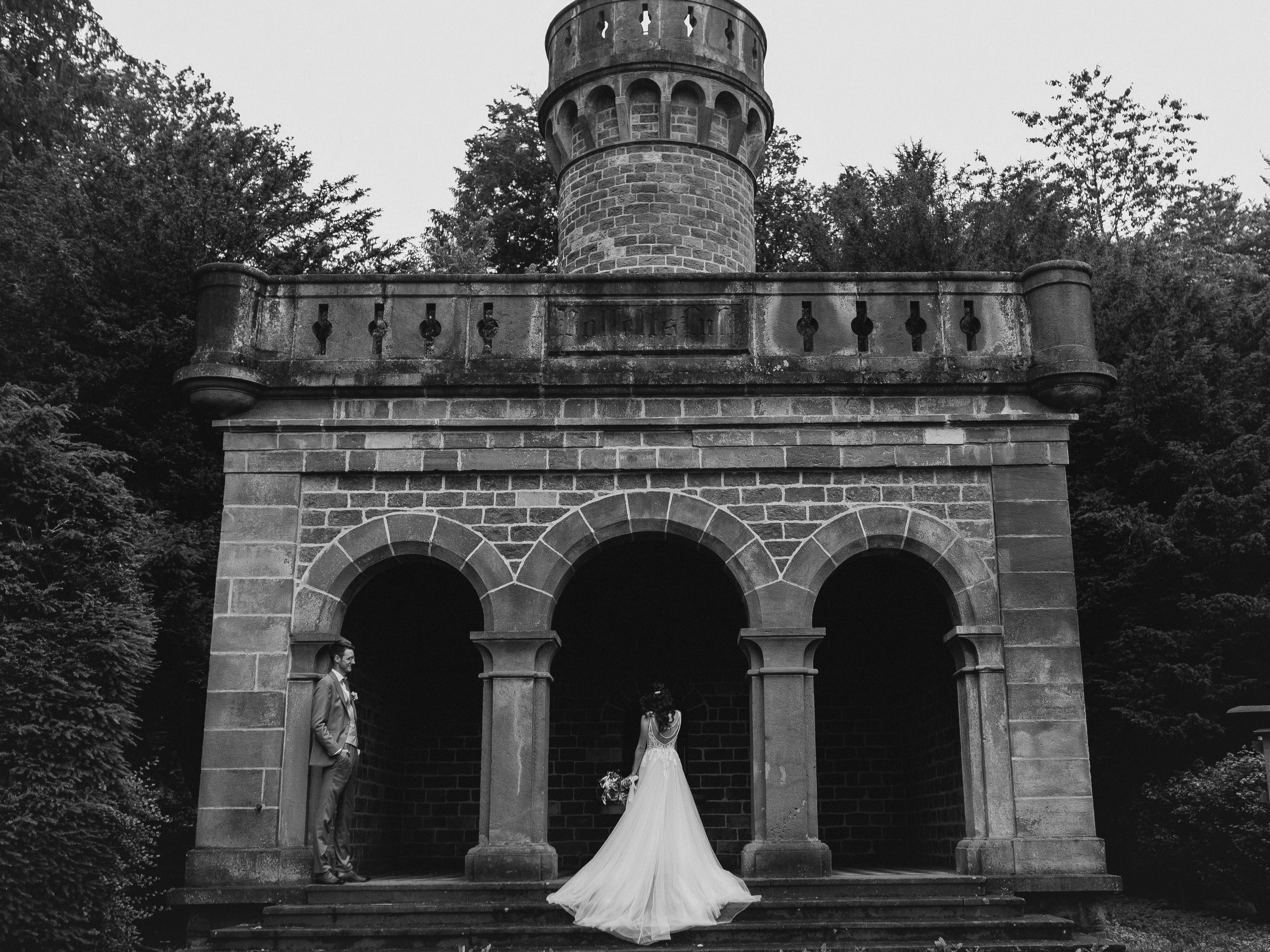 Hochzeitfotografin. Familien-, Hochzeits- und Newbornfotografin Neustadt an der Weinstraße