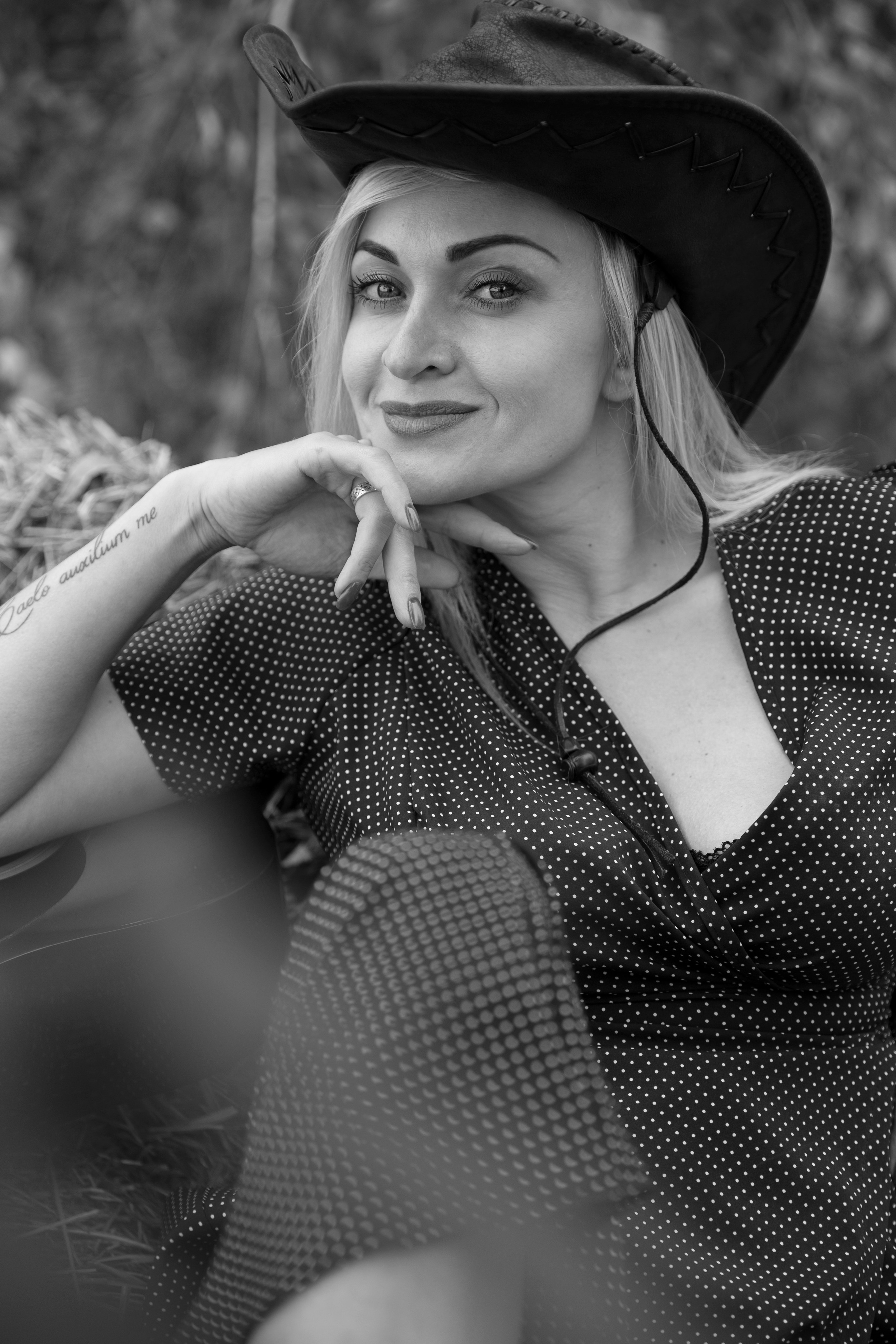 Выездные творческие и прогулочные съемки на природе. Портретный Фотограф и видеограф Алёна Коноплина, Лимассол (Кипр)