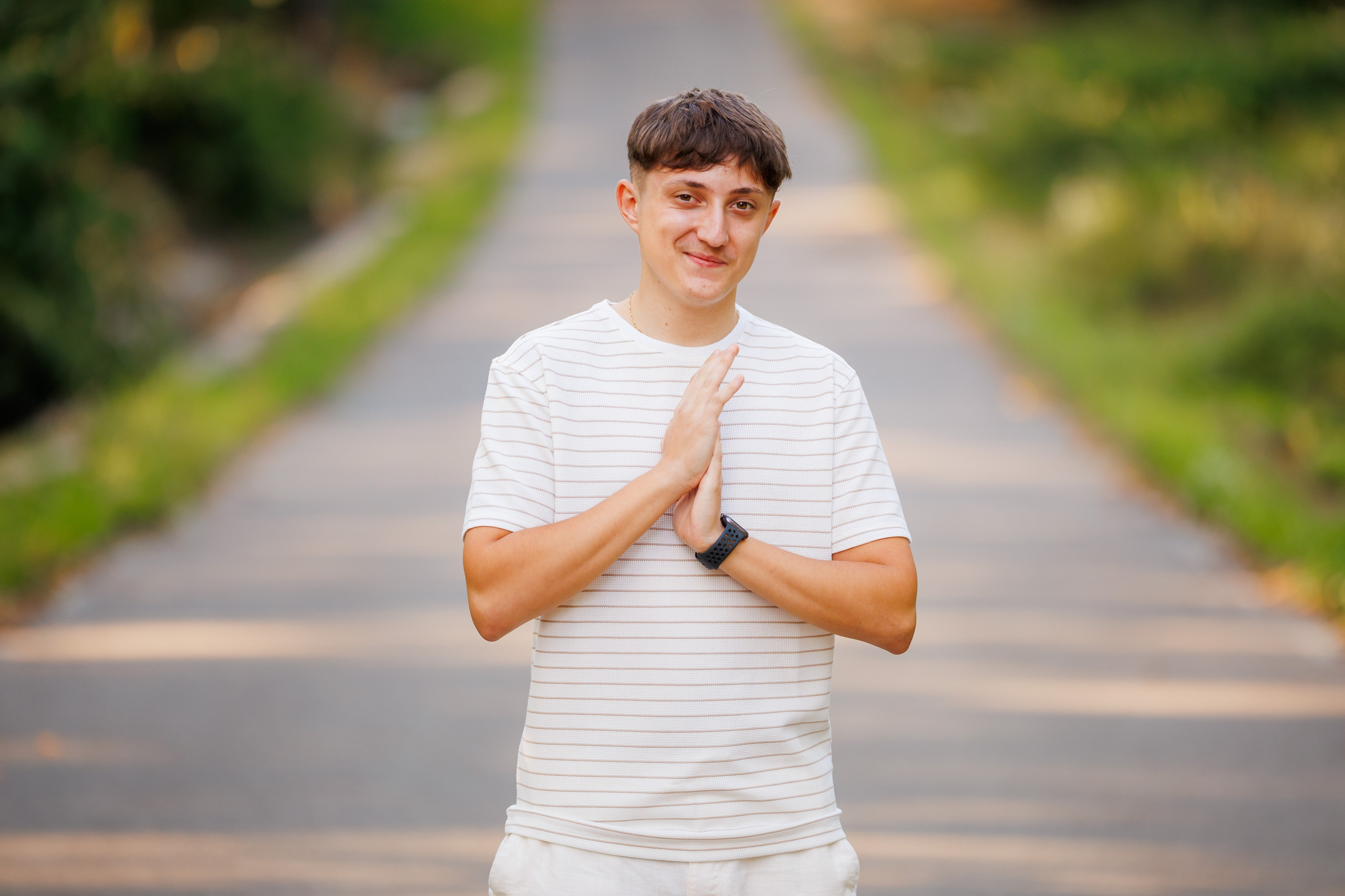 Ședințe Foto. Fotograf în România Moraru Sergiu