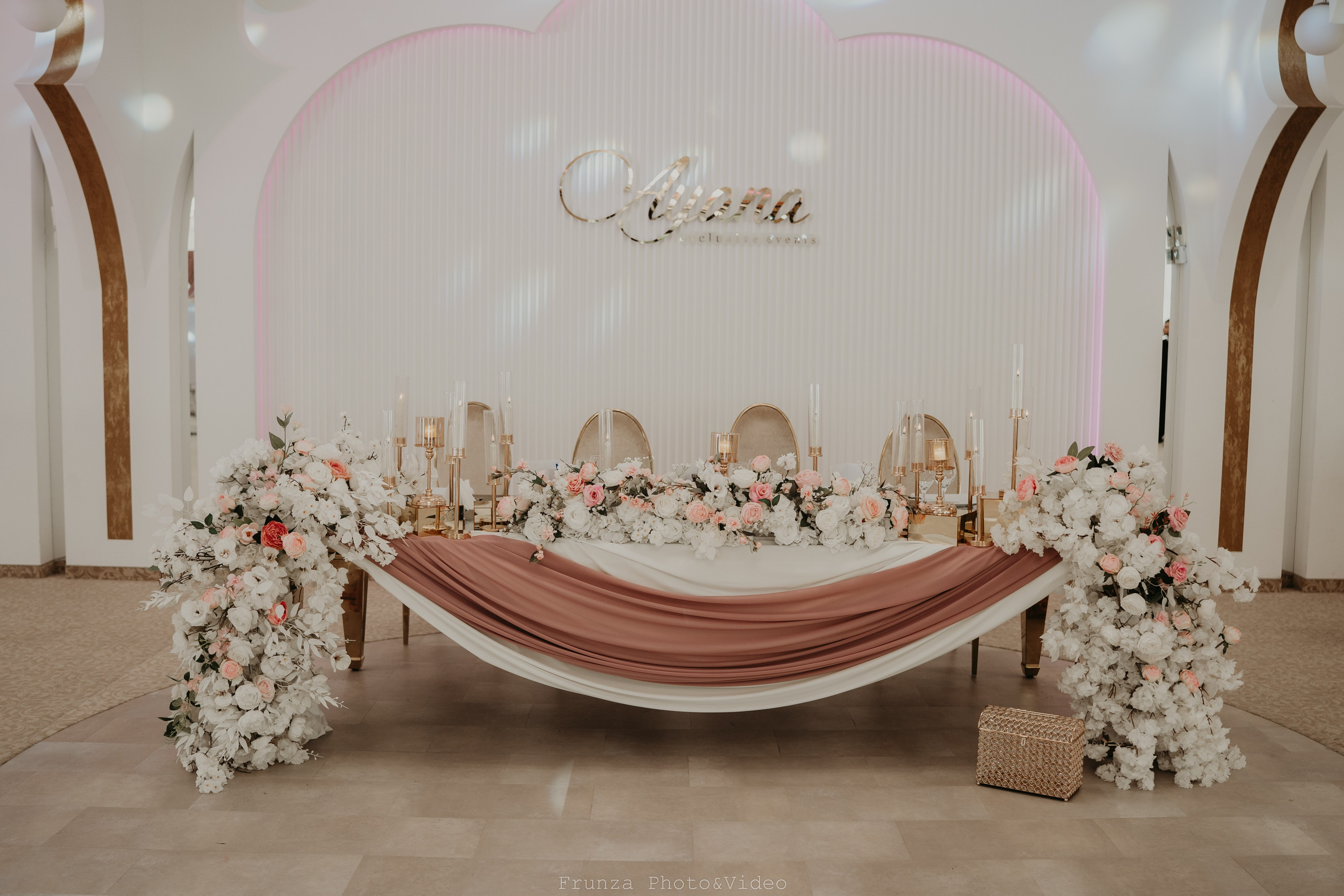 Ionut & Alexandra / Complete Wedding Day. Foto / Video nunta Deva, Hunedoara