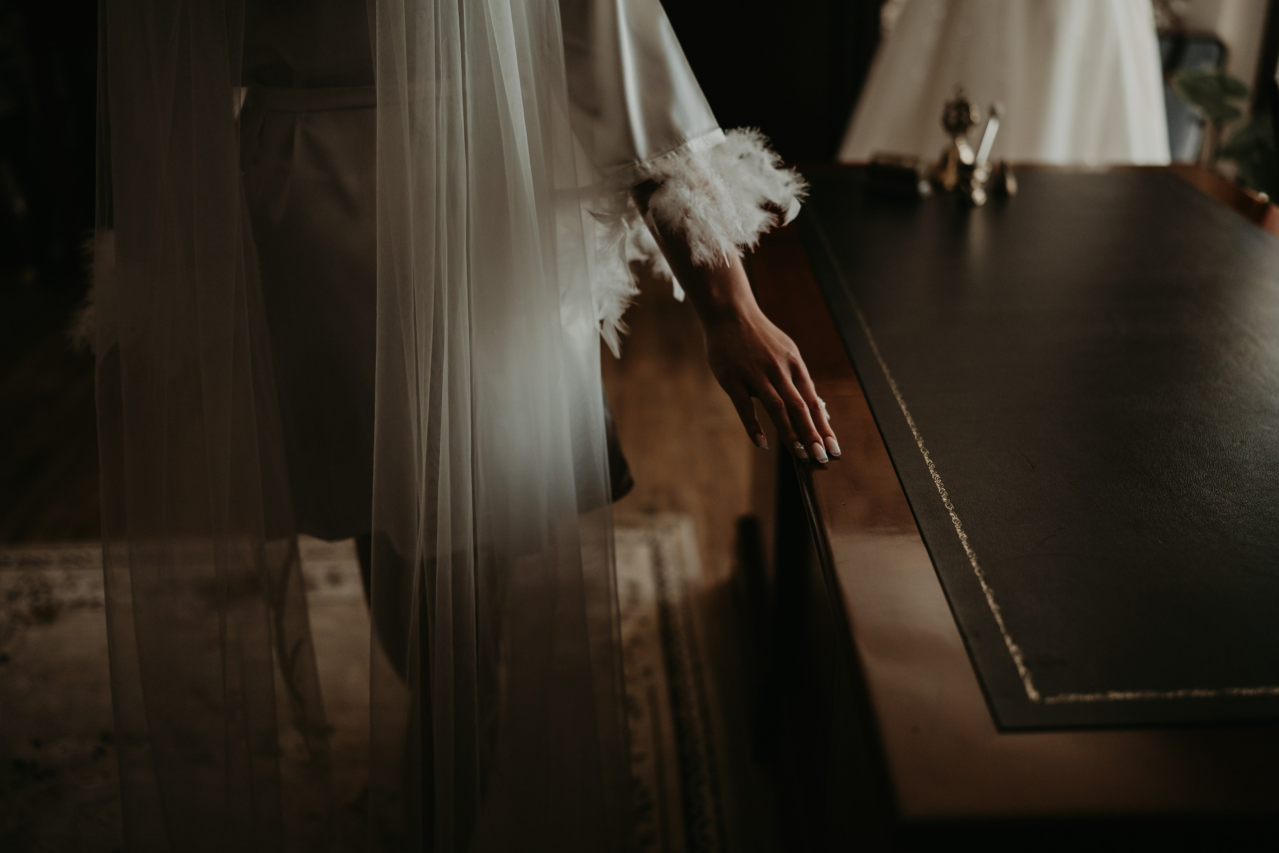 Andra & Ciprian / Wedding Day. Foto / Video nunta Deva, Hunedoara