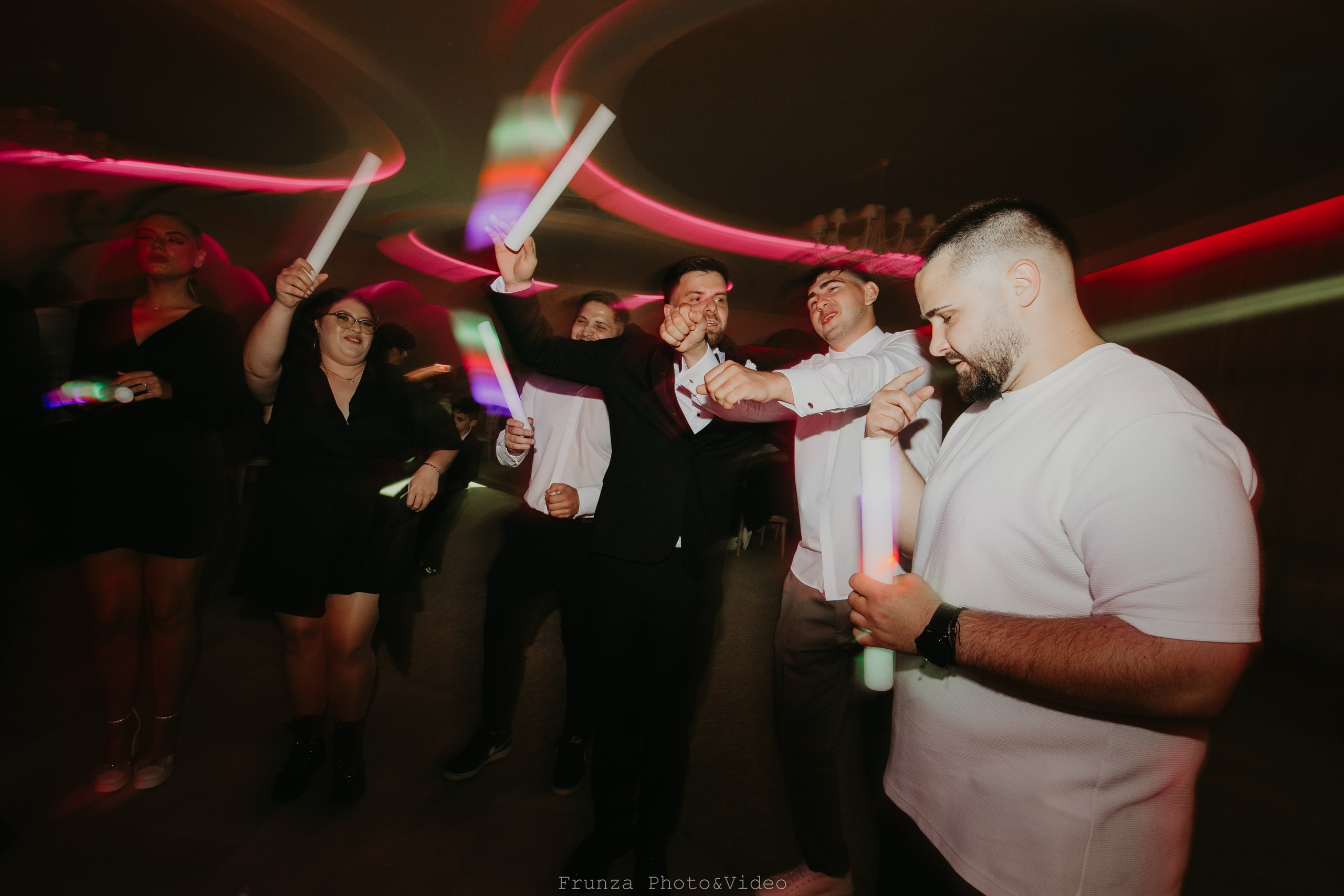 Ionut & Alexandra / Complete Wedding Day. Foto / Video nunta Deva, Hunedoara