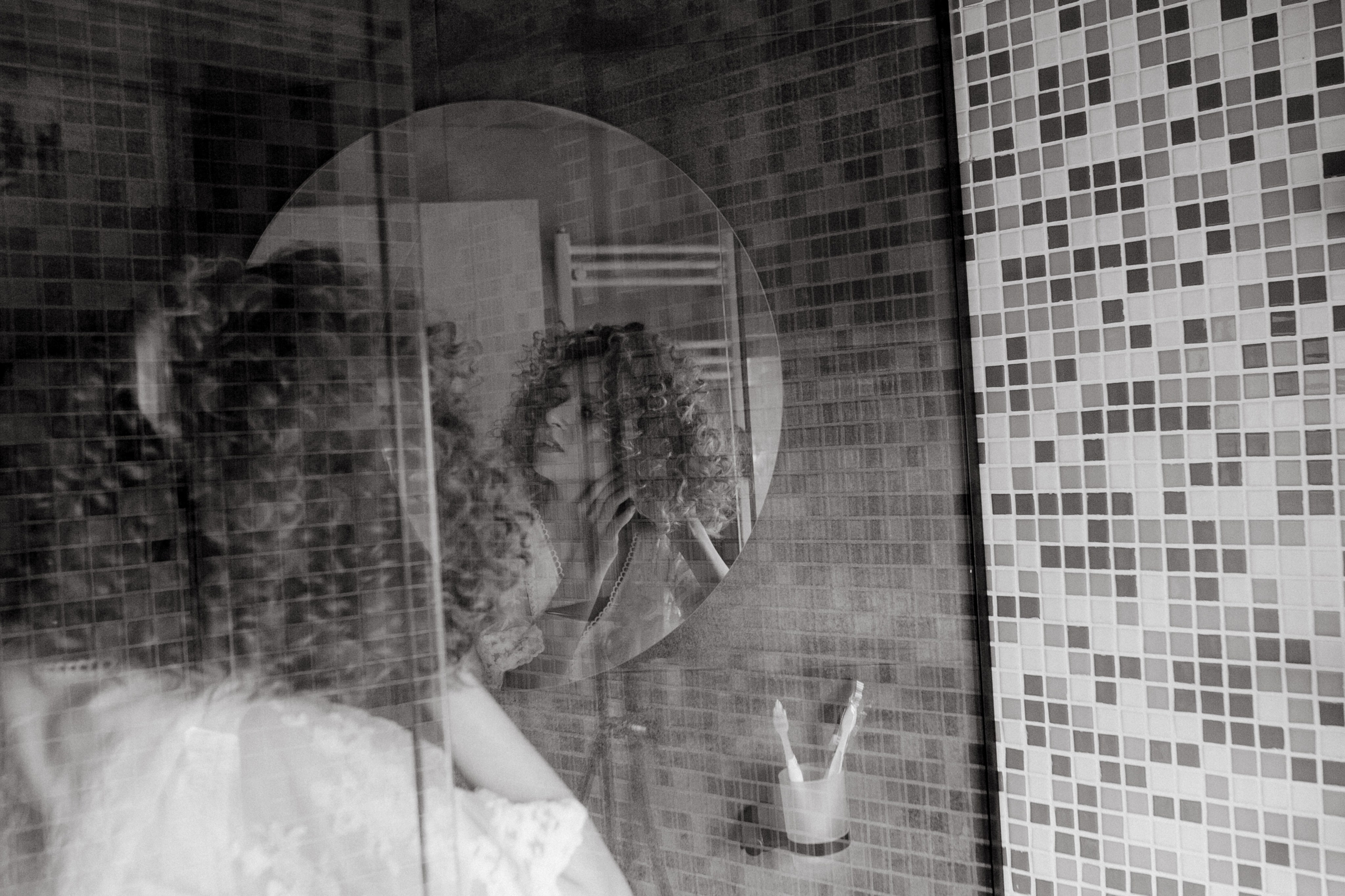 Wedding photographer Gudauri. Alex&Polly | Wedding & Family Photographer Tbilisi