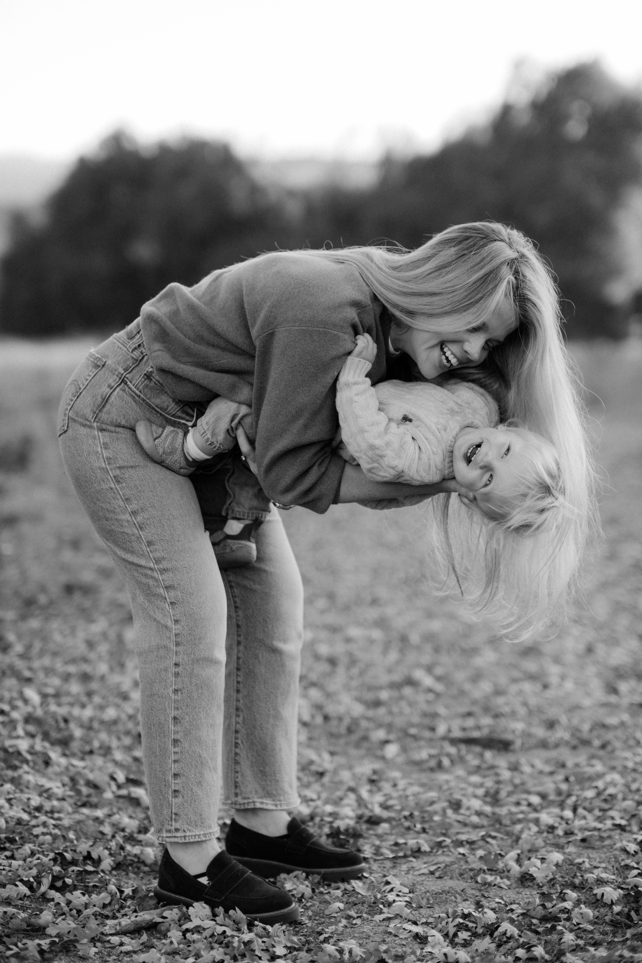 Xenia California & LA Photographer