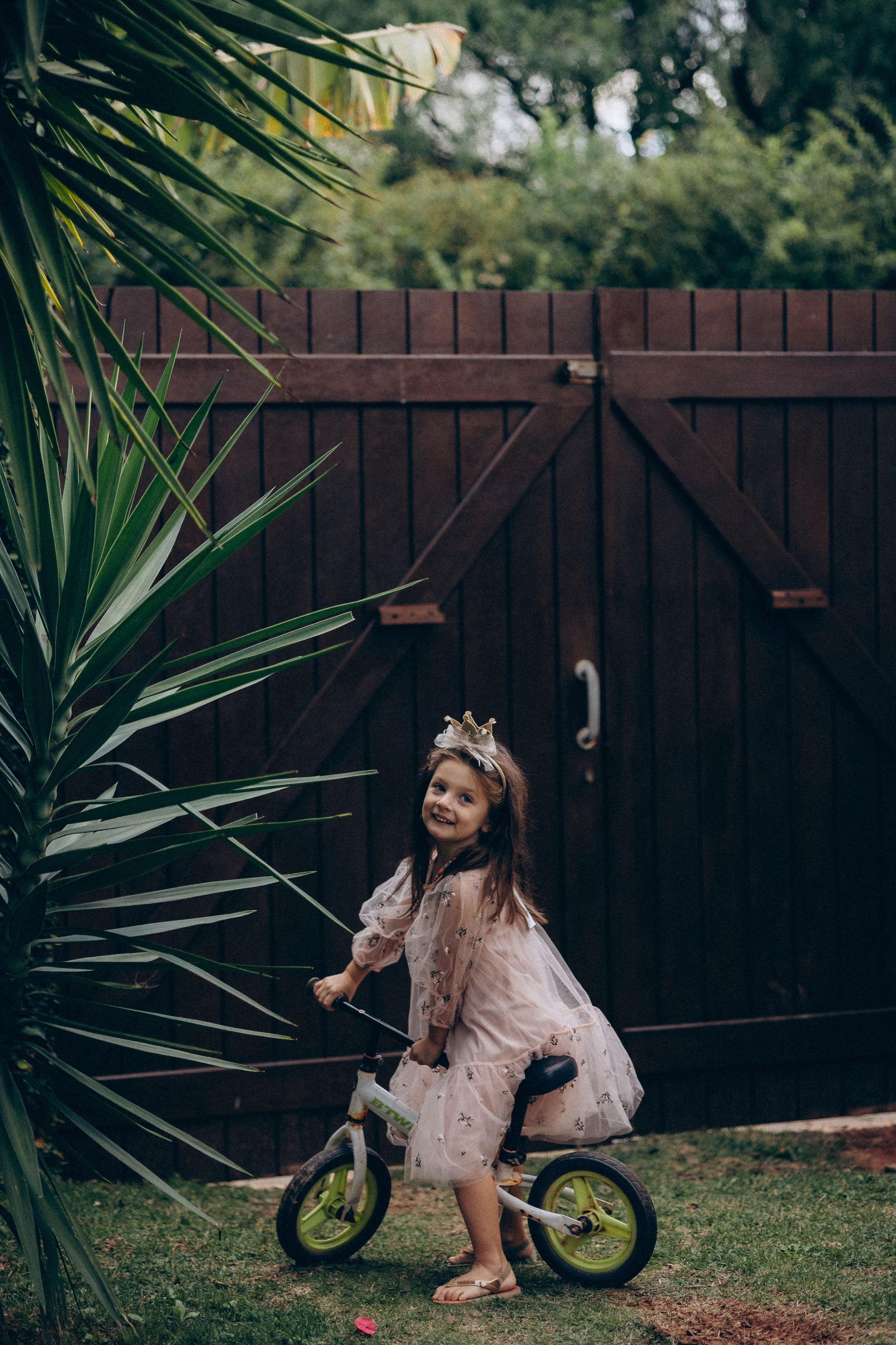 Yulia’s & Misha’s BIG family. Fotografa documental de familia e nascimento em Florianópolis SC Daria Ermolaev