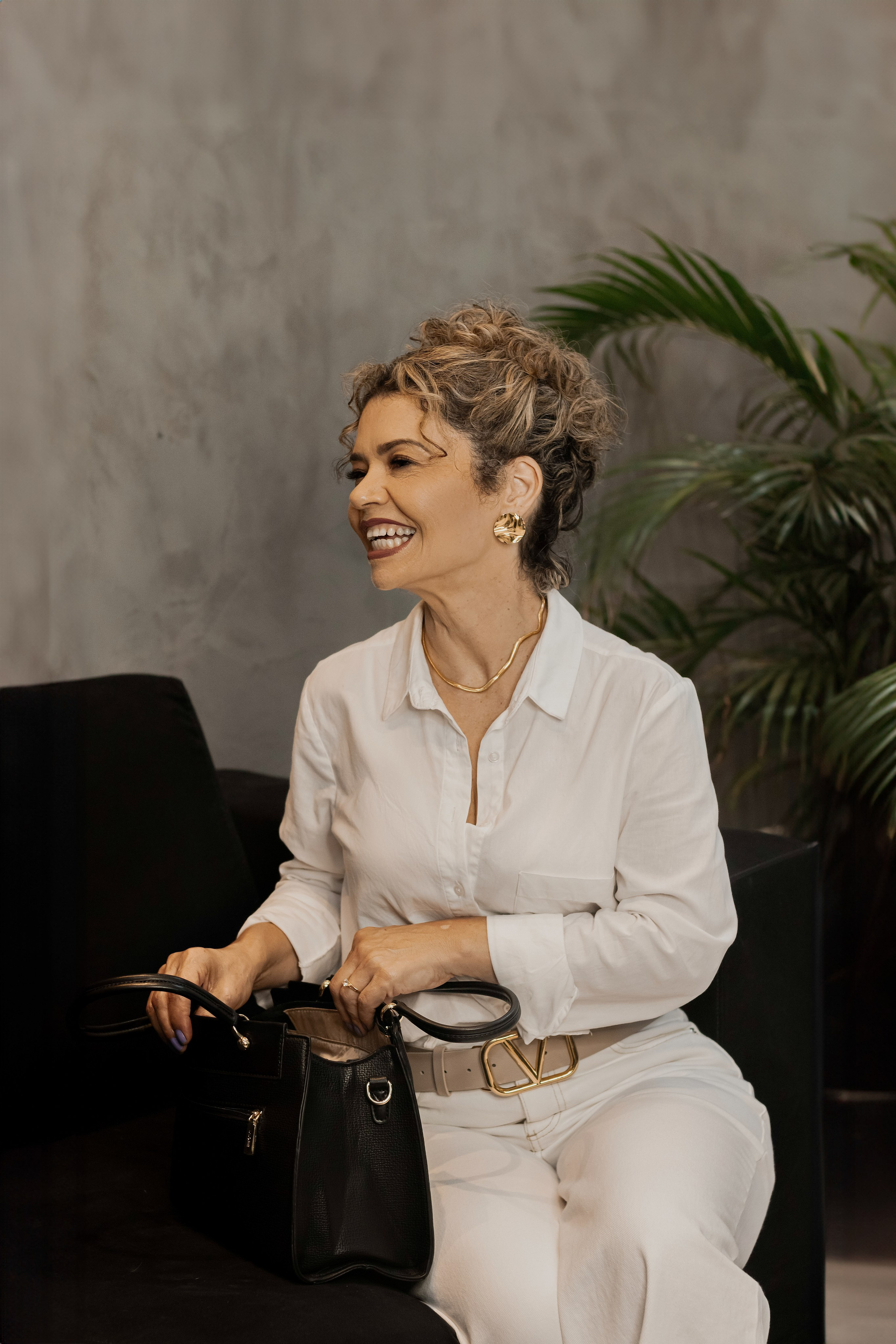 fotógrafa marca pessoal São Paulo, ensaio marca pessoal São Paulo, fotografia para empreendedoras São Paulo, fotógrafa branding São Paulo, retrato corporativo São Paulo, ensaio para LinkedIn São Paulo, fotos profissionais São Paulo, fotógrafa marca pessoal Santos, ensaio marca pessoal Santos, fotografia para empresárias Santos, retrato corporativo Santos, ensaio corporativo Santos, fotografia branding Santos, fotógrafa marca pessoal Praia Grande, ensaio marca pessoal Praia Grande, ensaio branding Praia Grande, fotografia para empreendedoras Praia Grande, fotógrafa para empresárias Praia Grande, retrato corporativo Praia Grande, fotografia corporativa Praia Grande, fotos profissionais Praia Grande, ensaio profissional Praia Grande, ensaio para psicóloga São Paulo, ensaio para médica São Paulo, ensaio para dentista São Paulo, ensaio para advogada São Paulo, ensaio para arquiteta São Paulo, ensaio para mentora São Paulo, ensaio para consultora São Paulo, ensaio para coach São Paulo, ensaio para nutricionista São Paulo, ensaio para influenciadora São Paulo, ensaio para empresária São Paulo, ensaio para psicóloga Praia Grande, ensaio para médica Praia Grande, ensaio para dentista Praia Grande, ensaio para advogada Praia Grande, ensaio para arquiteta Praia Grande, ensaio para mentora Praia Grande, ensaio para consultora Praia Grande, ensaio para coach Praia Grande, ensaio para nutricionista Praia Grande, ensaio para influenciadora Praia Grande, ensaio para empresária Praia Grande, ensaio para psicóloga Santos, ensaio para médica Santos, ensaio para dentista Santos, ensaio para advogada Santos, ensaio para arquiteta Santos, ensaio para mentora Santos, ensaio para consultora Santos, ensaio para coach Santos, ensaio para nutricionista Santos, ensaio para influenciadora Santos, ensaio para empresária Santos, marca pessoal, branding pessoal, posicionamento profissional, imagem profissional, imagem estratégica, posicionamento digital, branding feminino, branding para empreendedoras, fotógrafa marca pessoal Praia Grande, ensaio marca pessoal Praia Grande, fotógrafa marca pessoal Santos, ensaio marca pessoal Santos, fotógrafa marca pessoal São Paulo, ensaio marca pessoal São Paulo, fotografia para empresárias, fotografia para empreendedoras, retrato corporativo, fotografia corporativa, fotos profissionais, ensaio profissional feminino, branding pessoal, imagem profissional, ensaio para LinkedIn, ensaio para psicóloga, ensaio para médica, ensaio para advogada, ensaio para mentora, ensaio para empresária, Atualização de Imagem Profissional, Esteticista