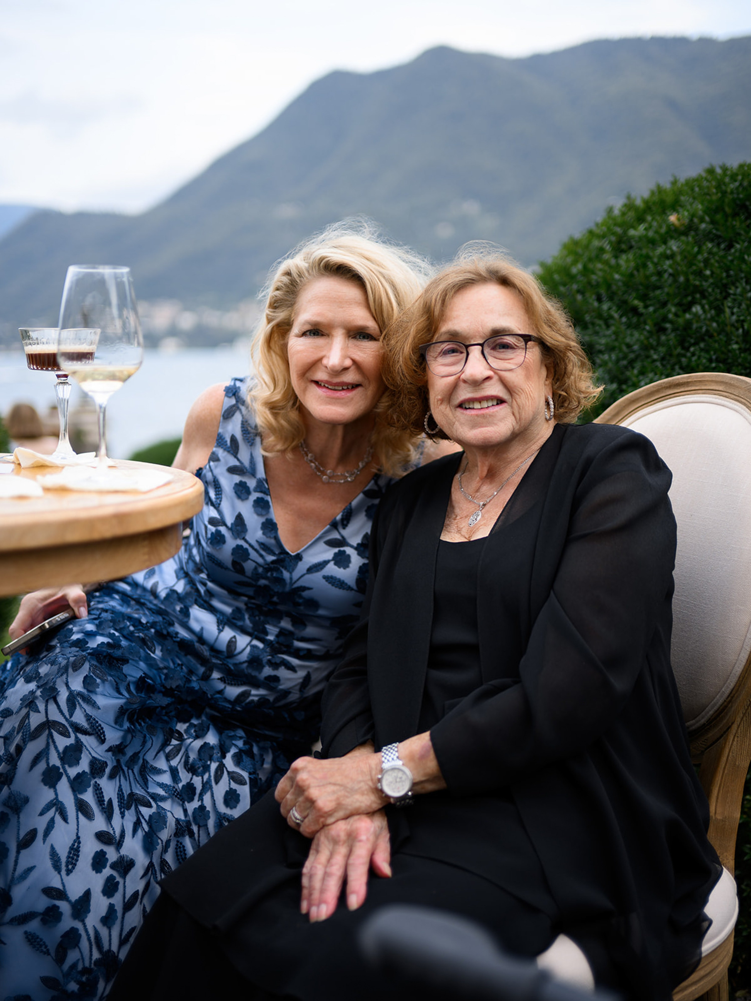 SYDNEY & REED. Bakasphoto wedding and lifestyle photography Latvia and Worldwide