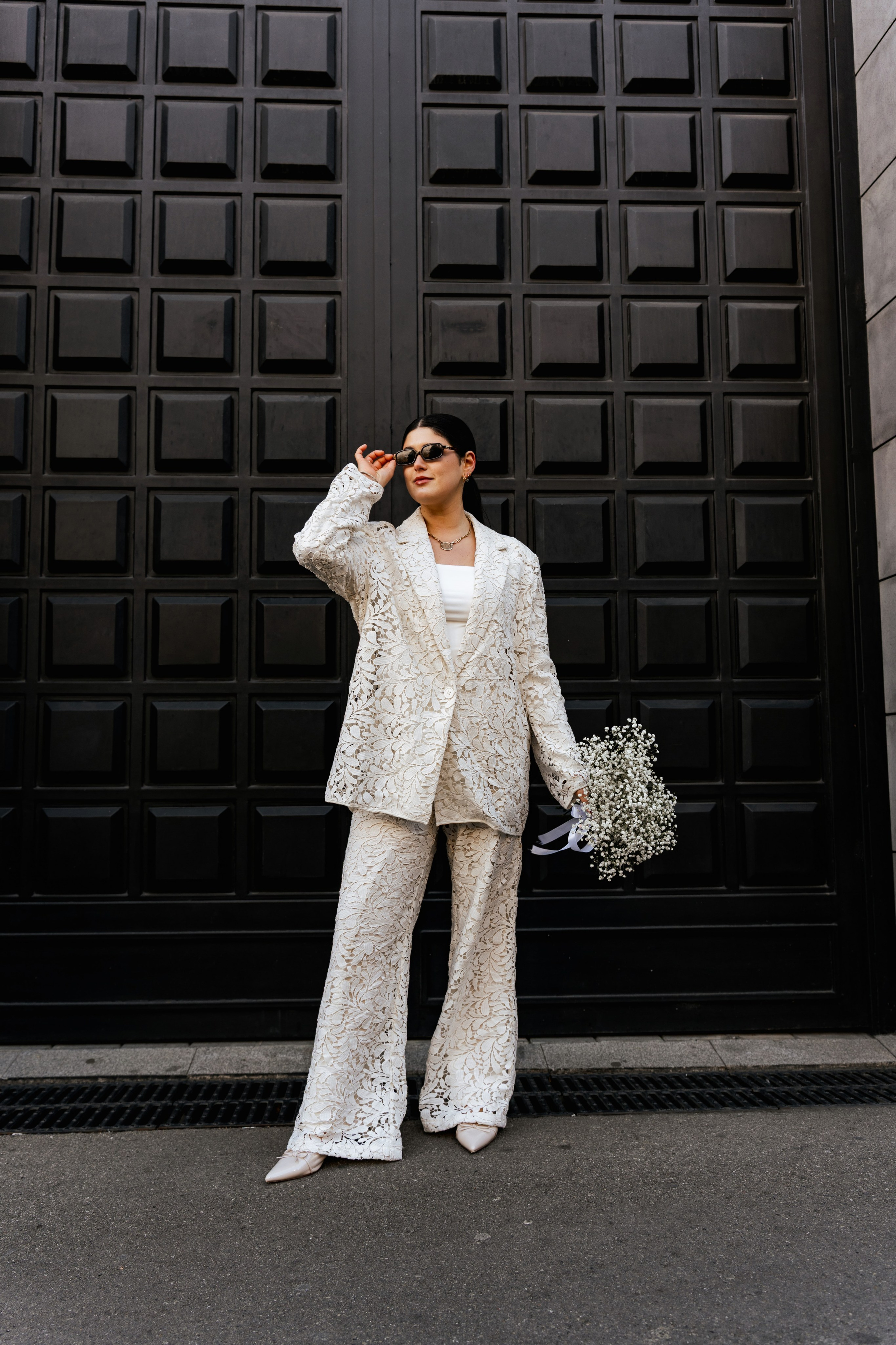 Свадебный фотограф для пар из Катара в Грузии. Свадебные фотографы в Грузии, Армении. Макс Коваленко и Лара Татосян. Свадебный видеограф