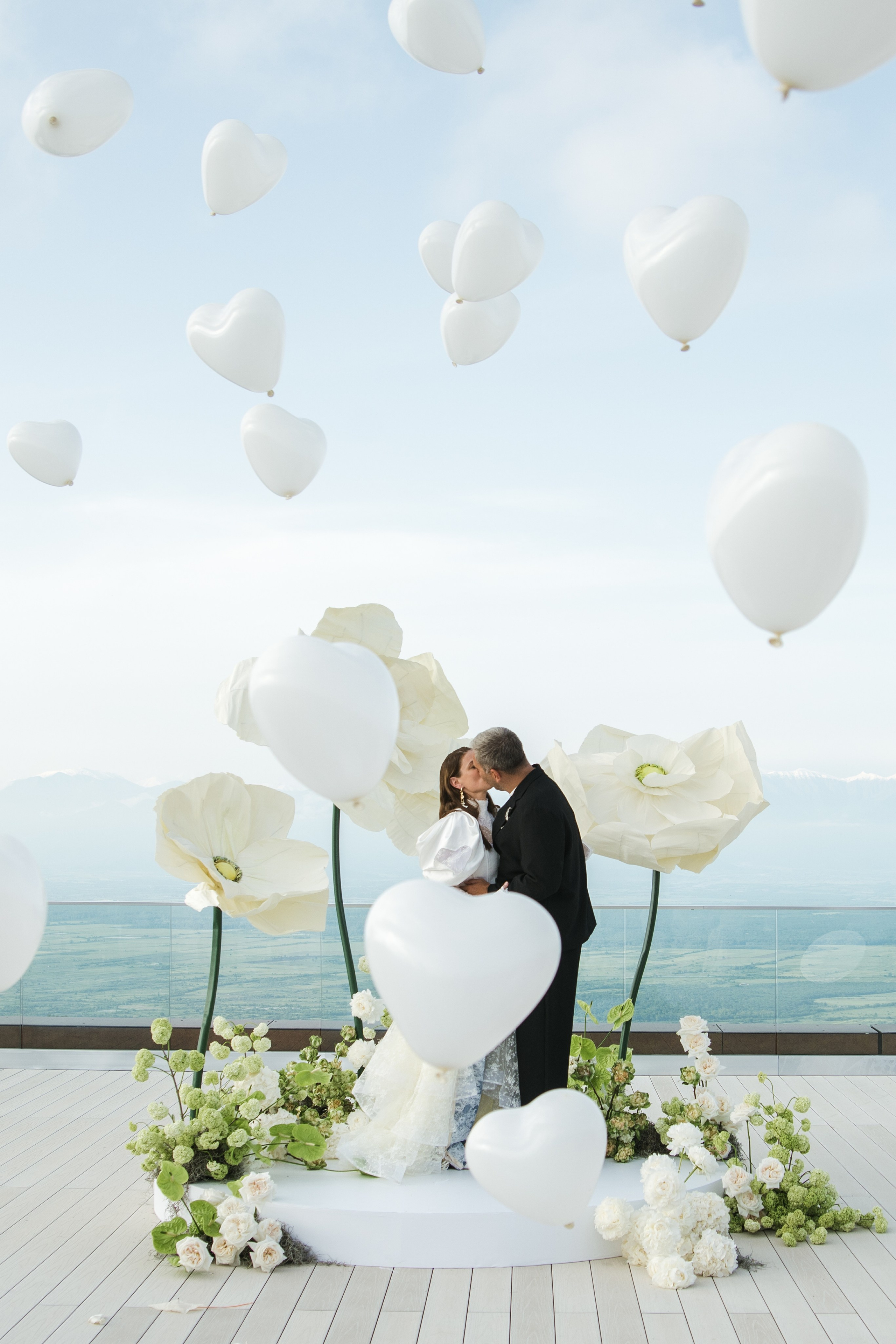 Свадебный фотограф Макс Коваленко. Портфолио фотографа в Грузии, Армении и ОАЭ. Свадебные фотографы в Грузии, Армении. Макс Коваленко и Лара Татосян. Свадебный видеограф