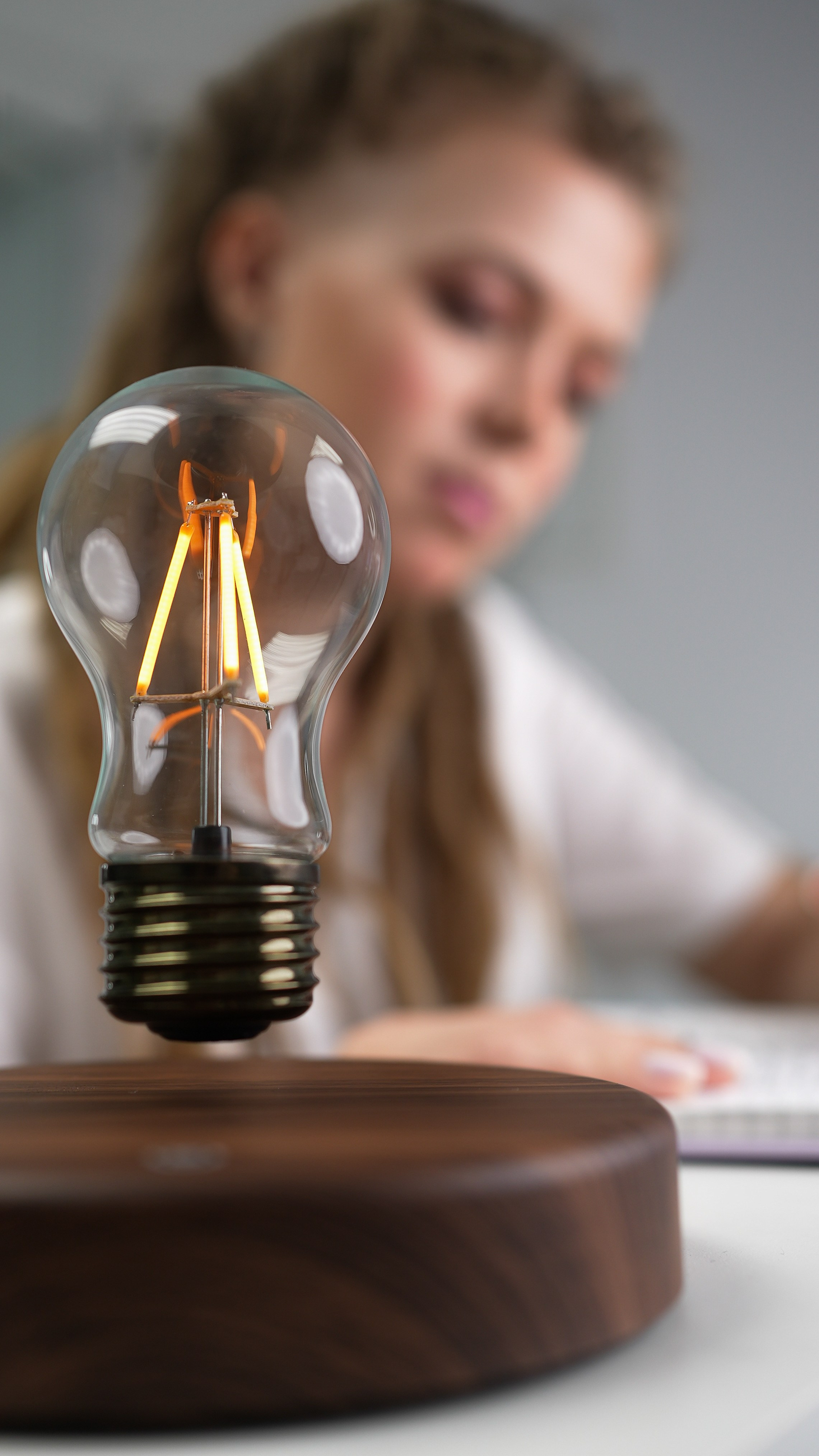 Business content. Tatiana Ketova