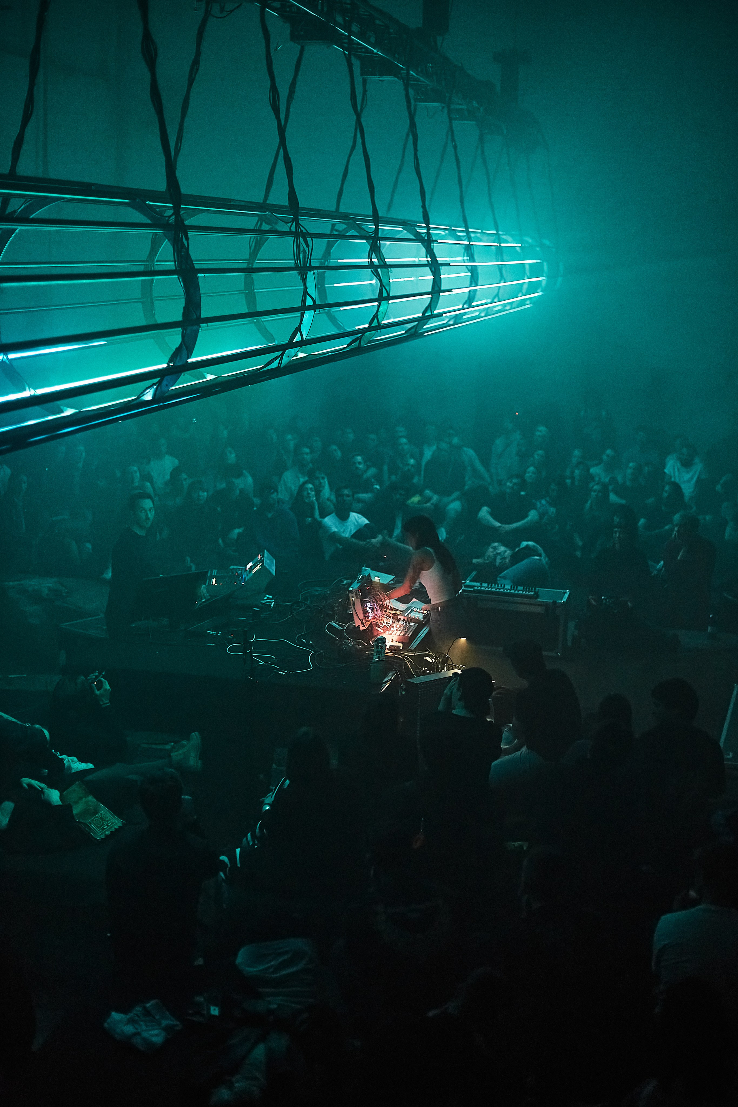 Event in Berlin. Photorgrapher Berlin: Event, Portrait and commercial photography