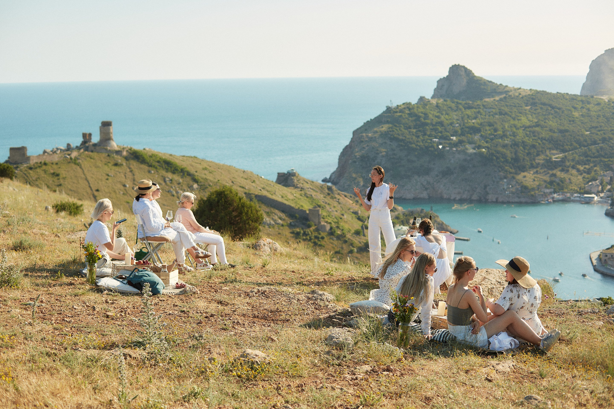 Commercial photography in Berlin — Professionelle Werbefotografie in Berlin | съемка контента в Берлине. Photorgrapher Berlin: Event, Portrait and commercial photography