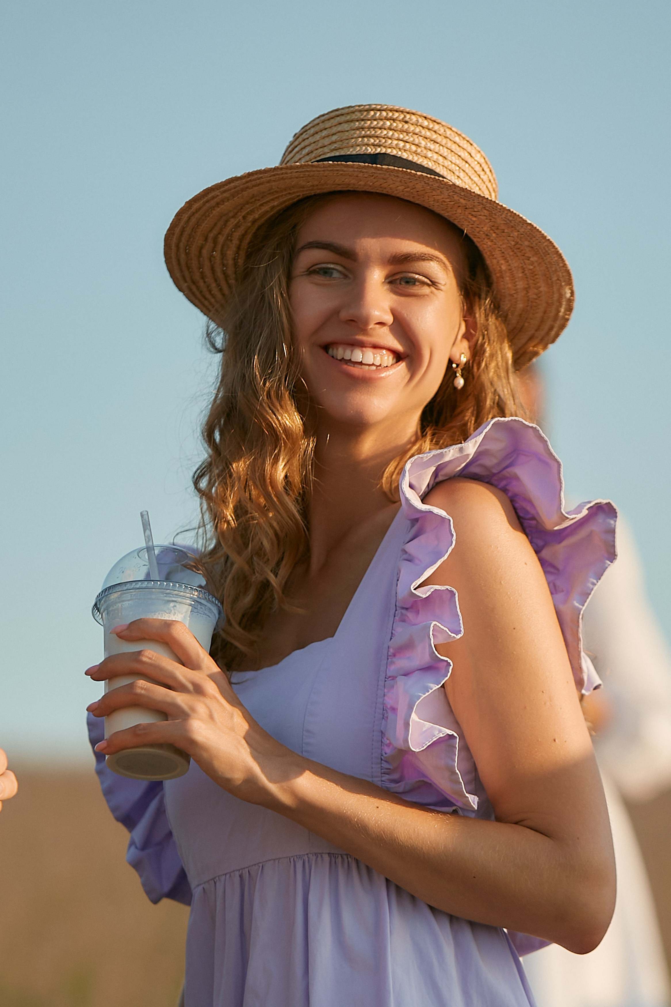 Culture Events. Photorgrapher Berlin: Event, Portrait and commercial photography