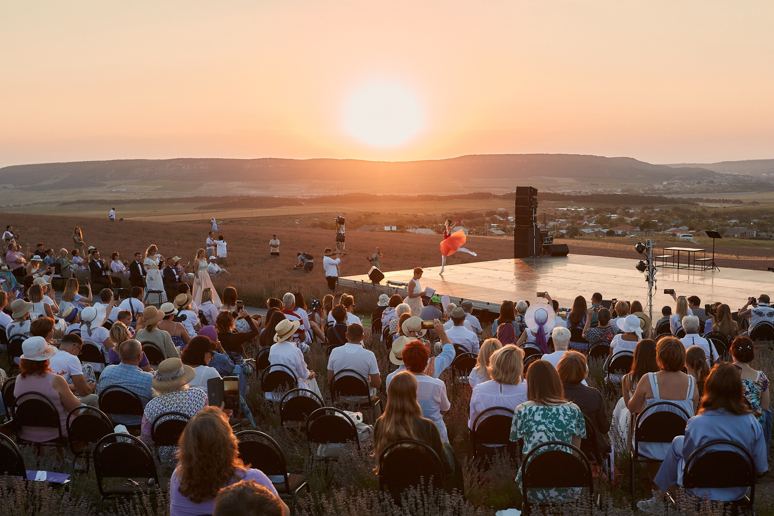 Photorgrapher Berlin: Event, Portrait and commercial photography