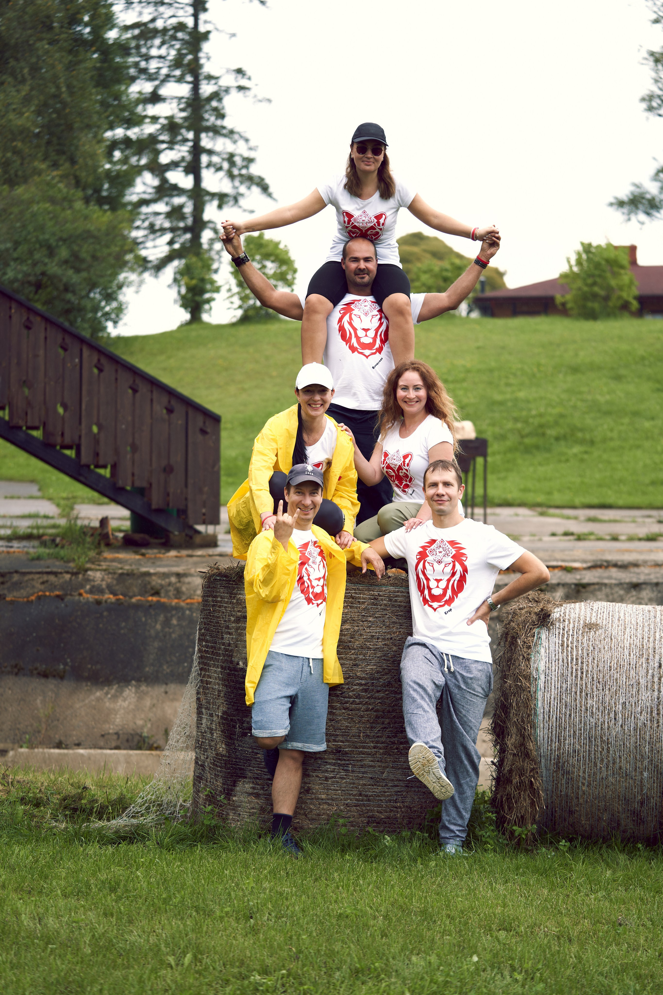 Photographer at your party. Photographer in Doha, Qatar