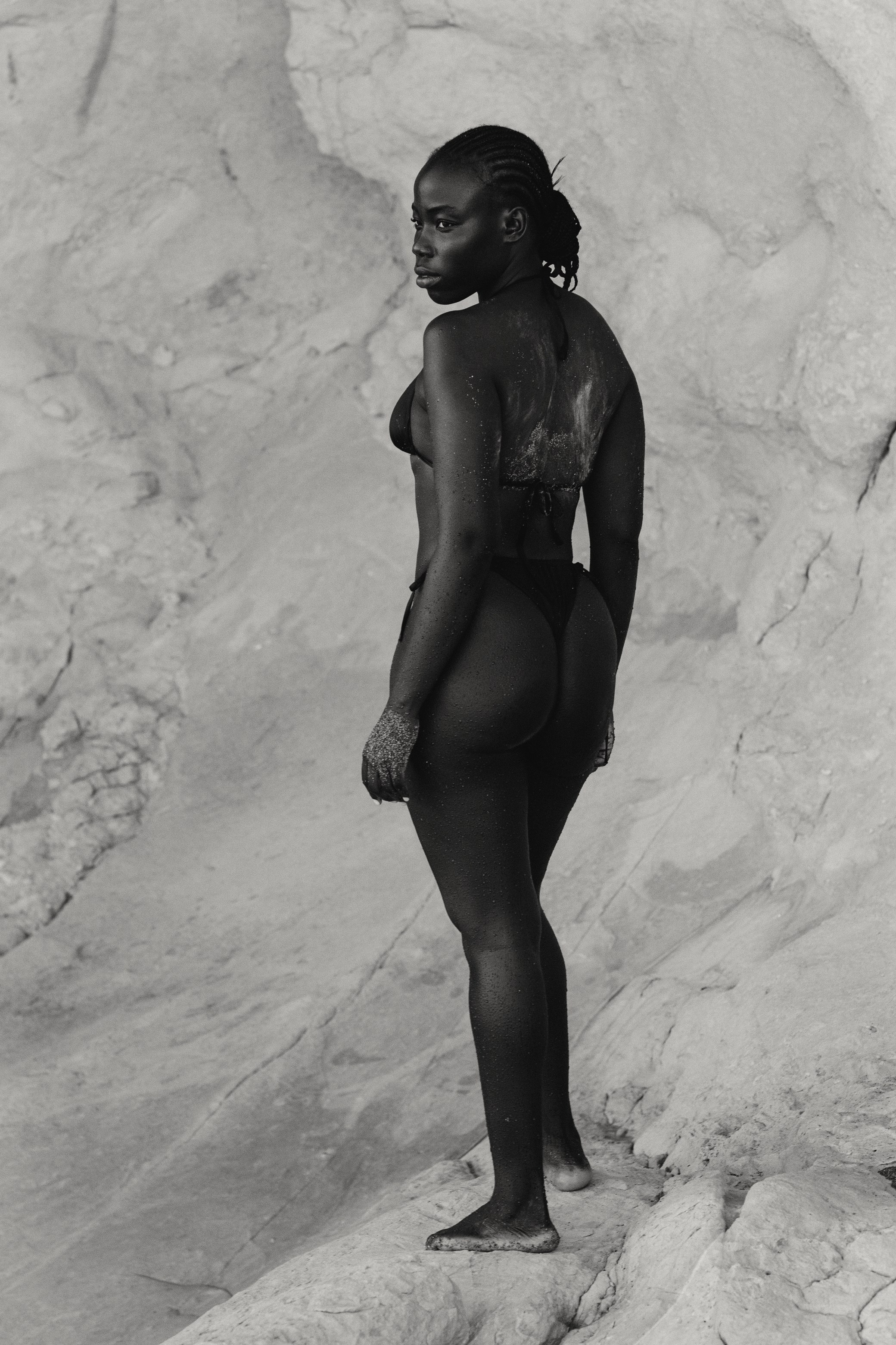 Daicy. Roman Chernysh Photographer