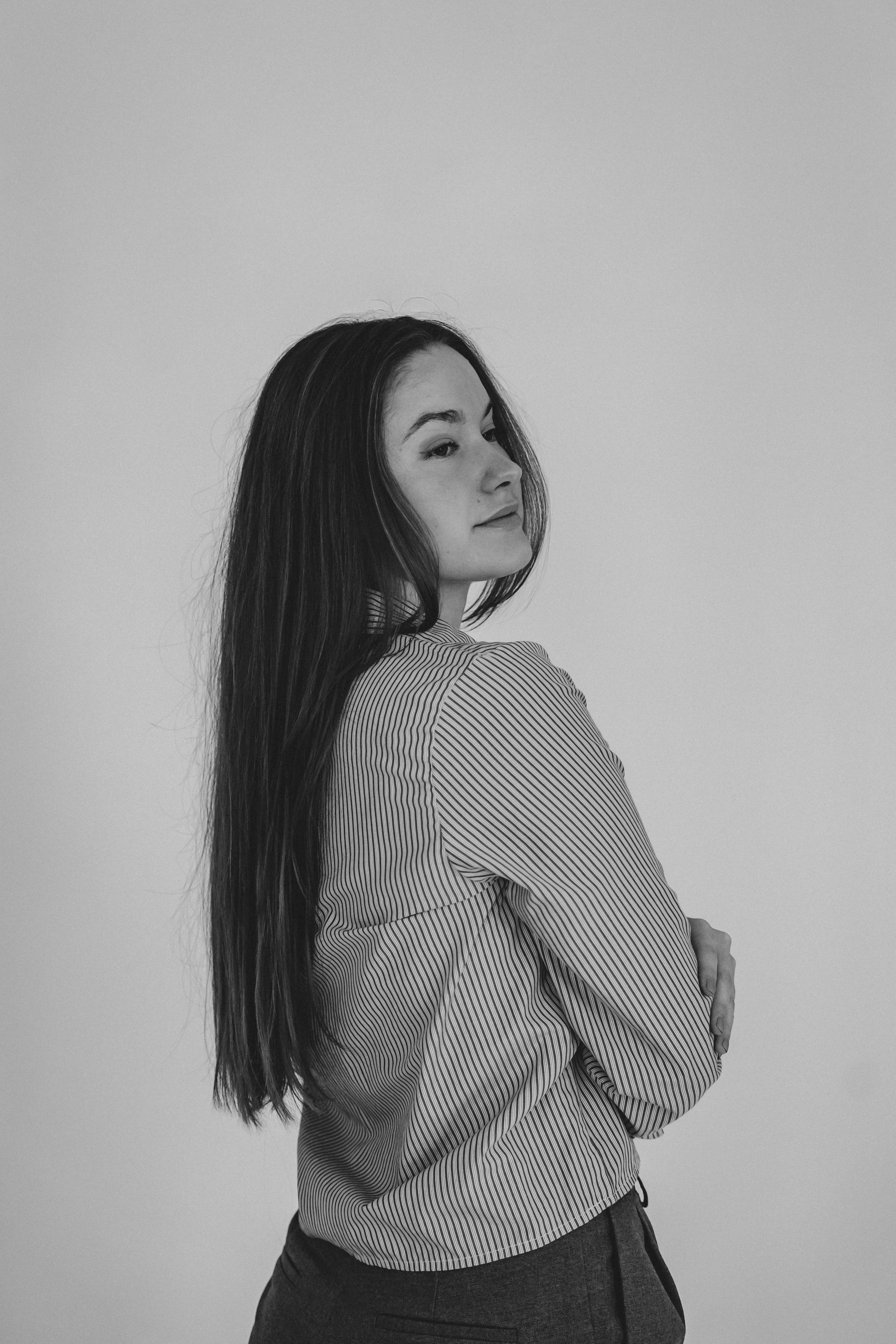 Charlotte. Weeding photographer / event / portrait