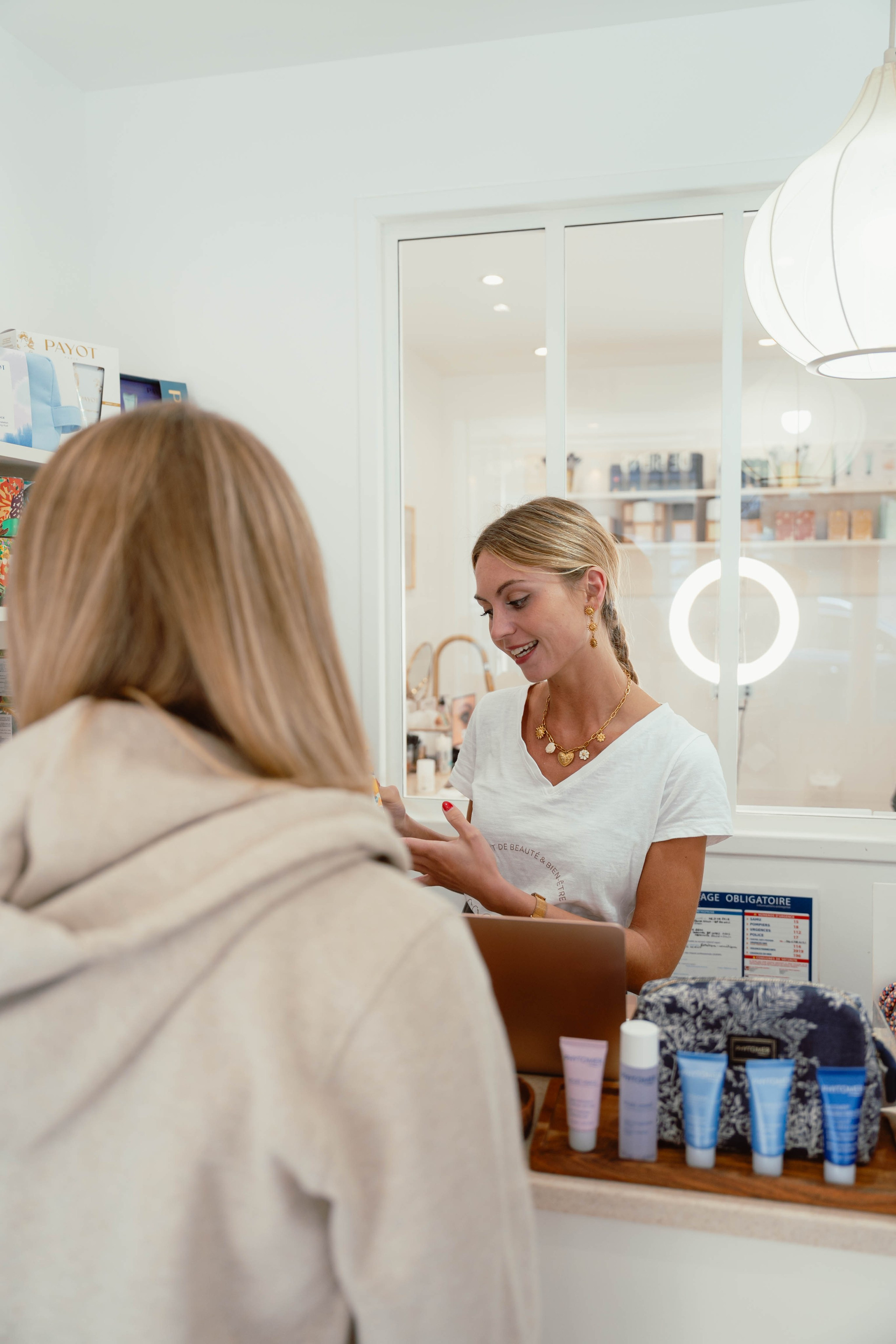 Comptoir des coquettes. Weeding photographer / event / portrait