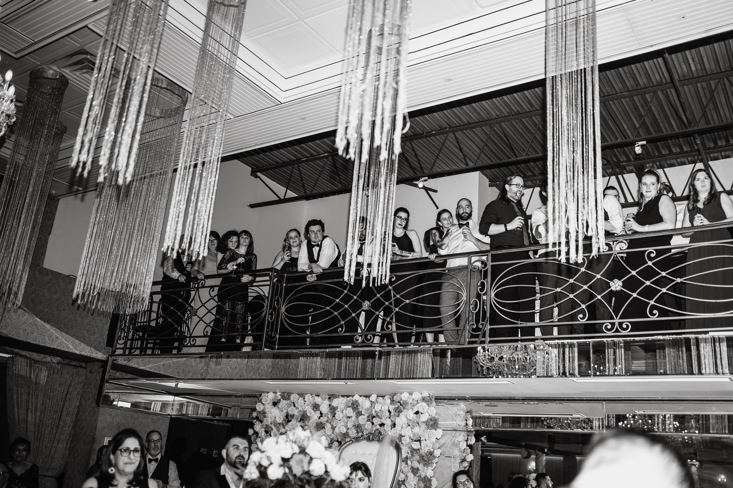 Elza&Caleb. Wedding and family photographer and videographer PA, NJ, NY, DE, MD