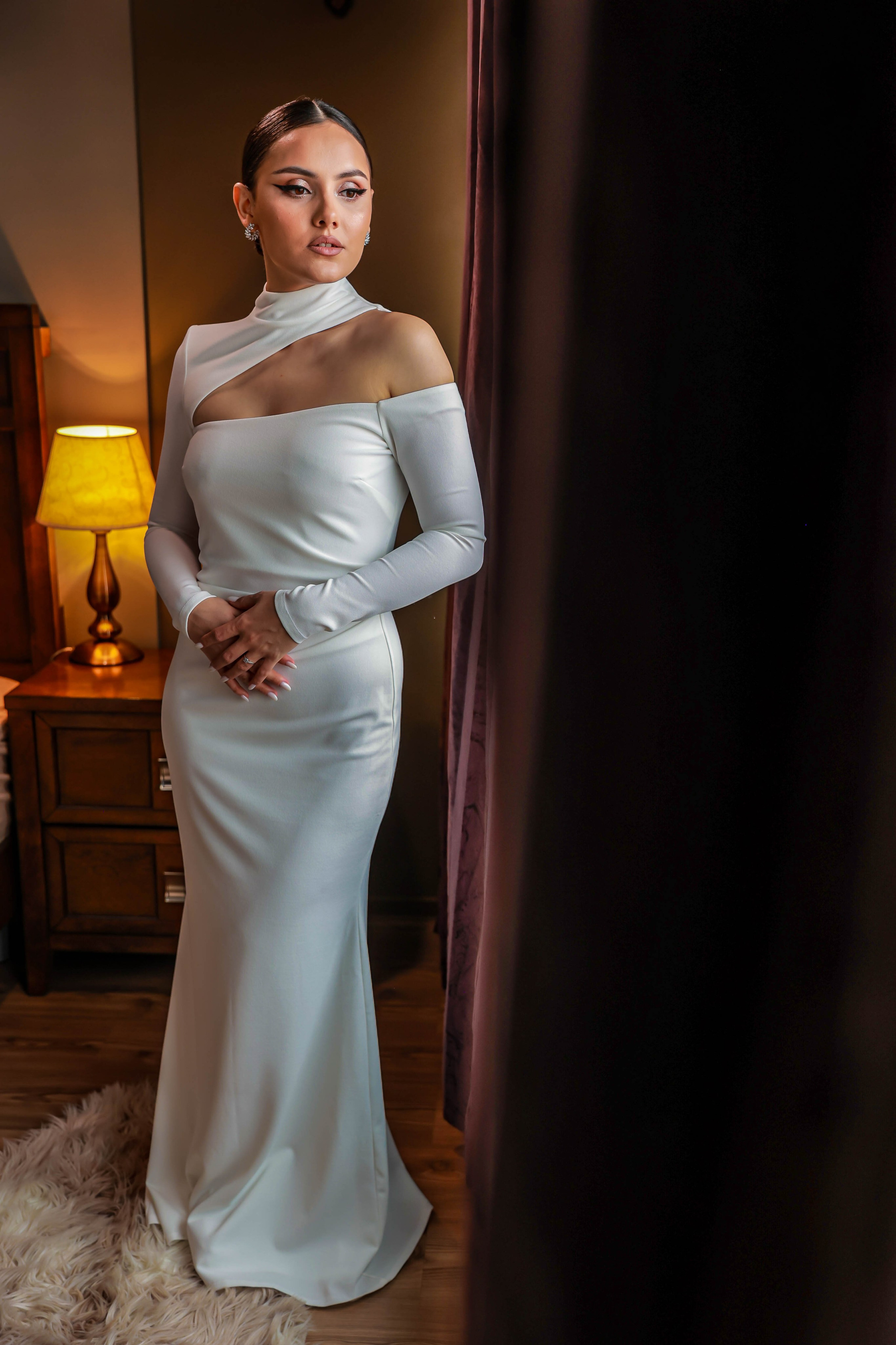 Photo stories. Weedding photographer and Wedding videographer profesional team