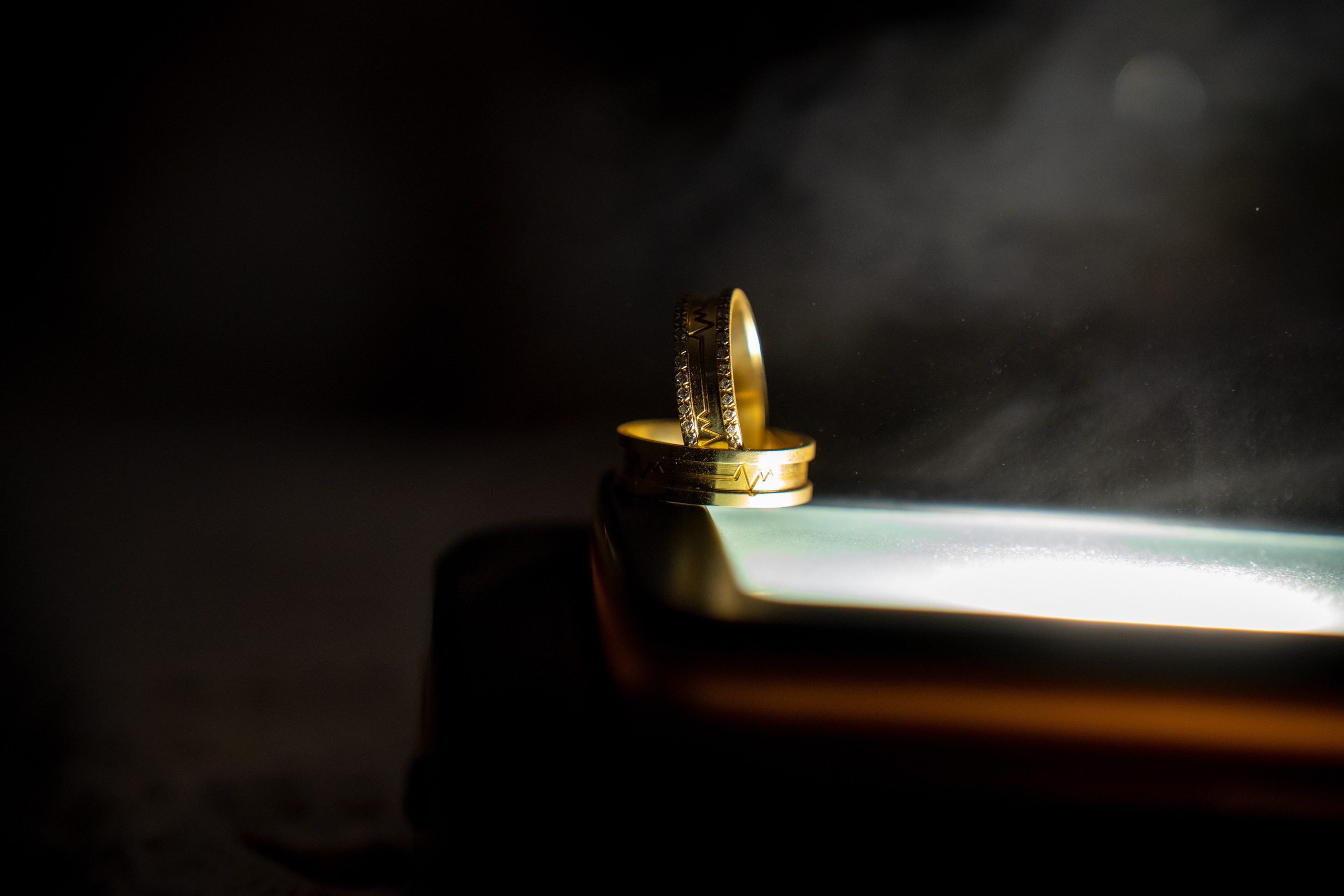 EL & EA - NUNTA NOASTRĂ