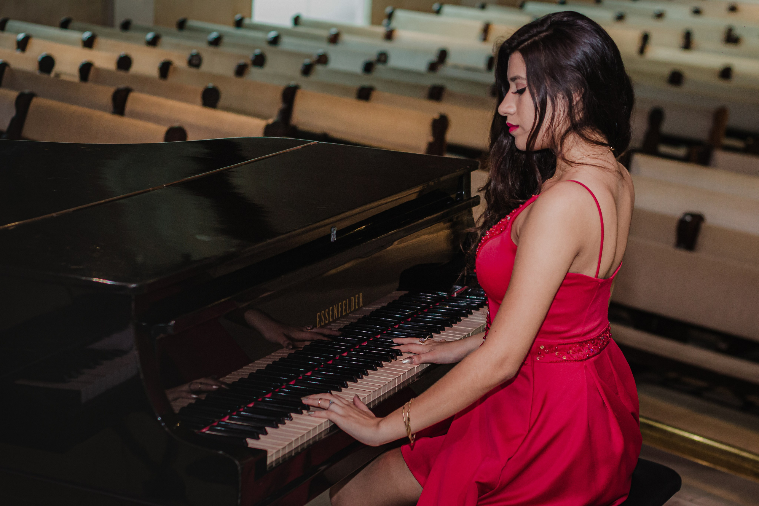 Harrison Lopes Fotografia