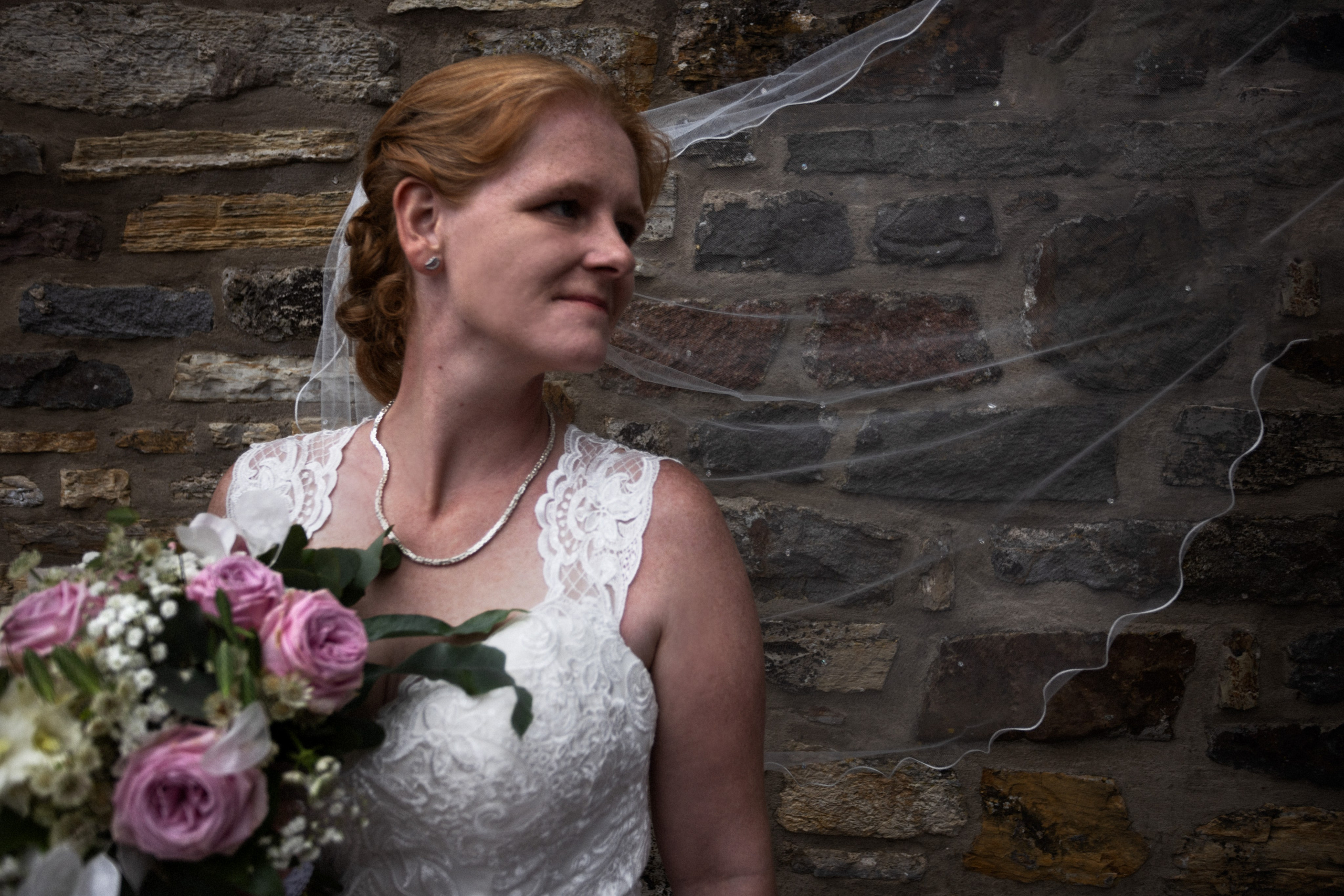 Bianca & Hans, Osnabrück. Fotografin und Videografin im Raum Osnabrück und Emsland Alla