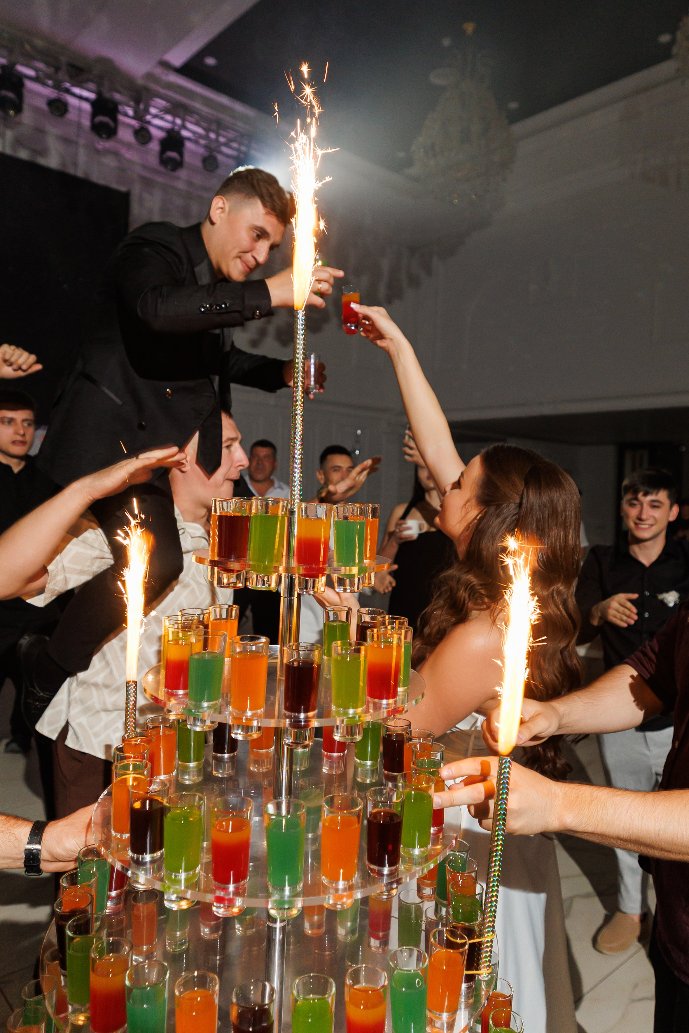 Fotograf nunta chisinau. Dinu Malancea. Dinumalancea.com — fotograf de nunta si familie. Moldova, Romania, UE