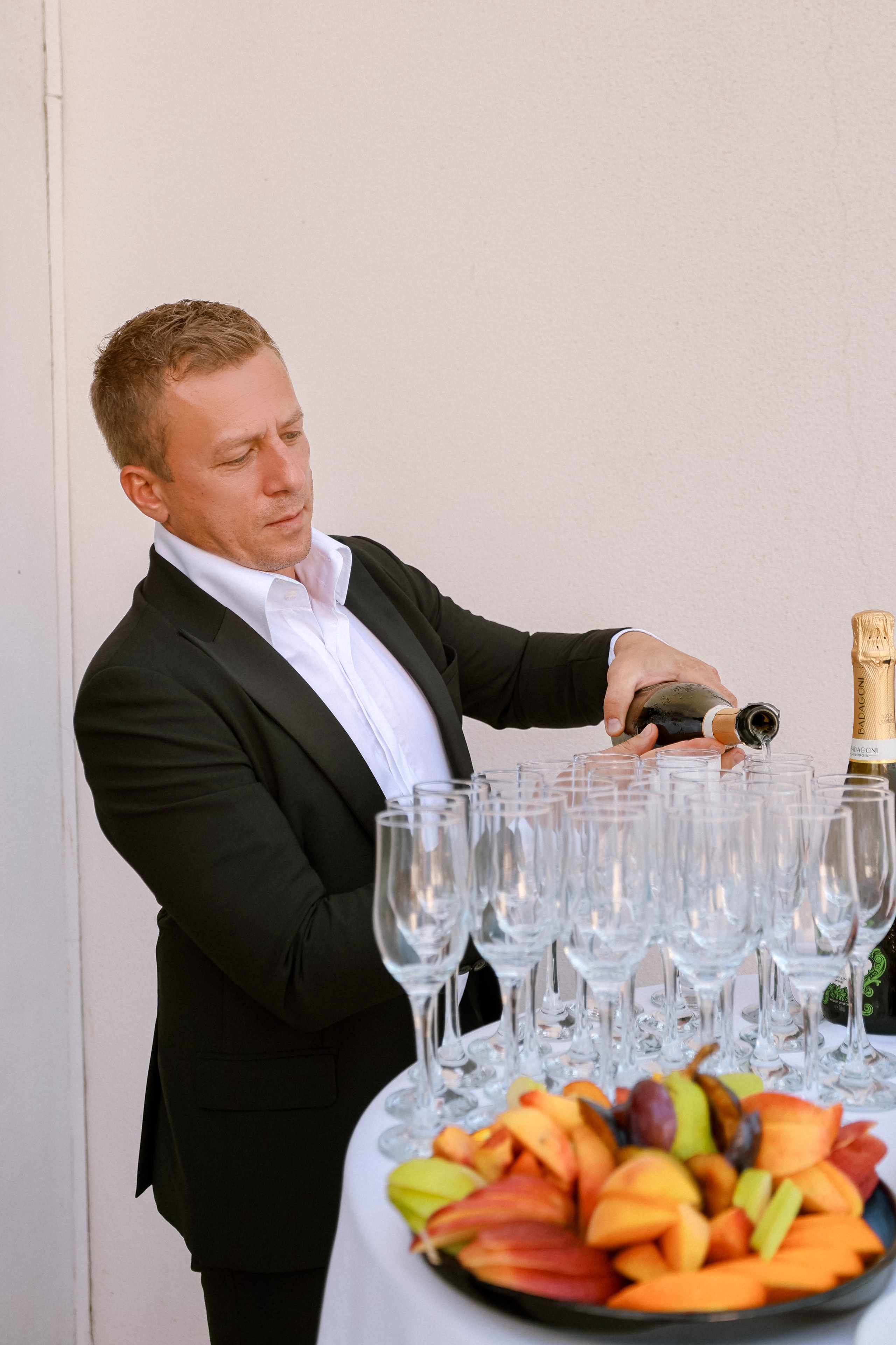 Mojan & Dylan. Свадебный, семейный и детский фотограф в Беларуси и за ее пределами